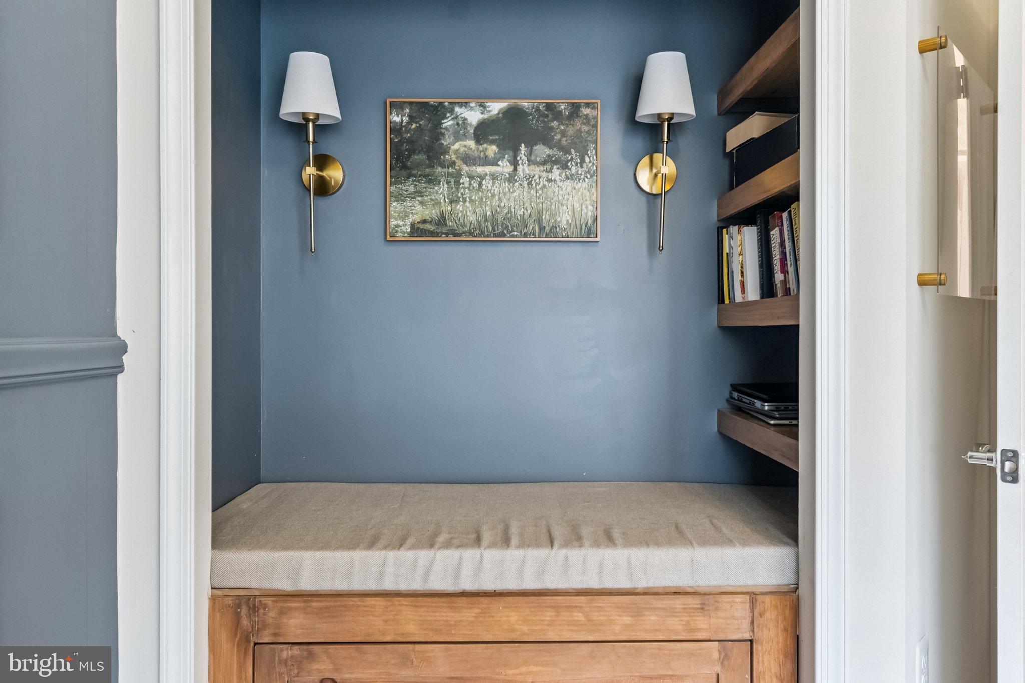 15055 JAXTON SQUARE LANE