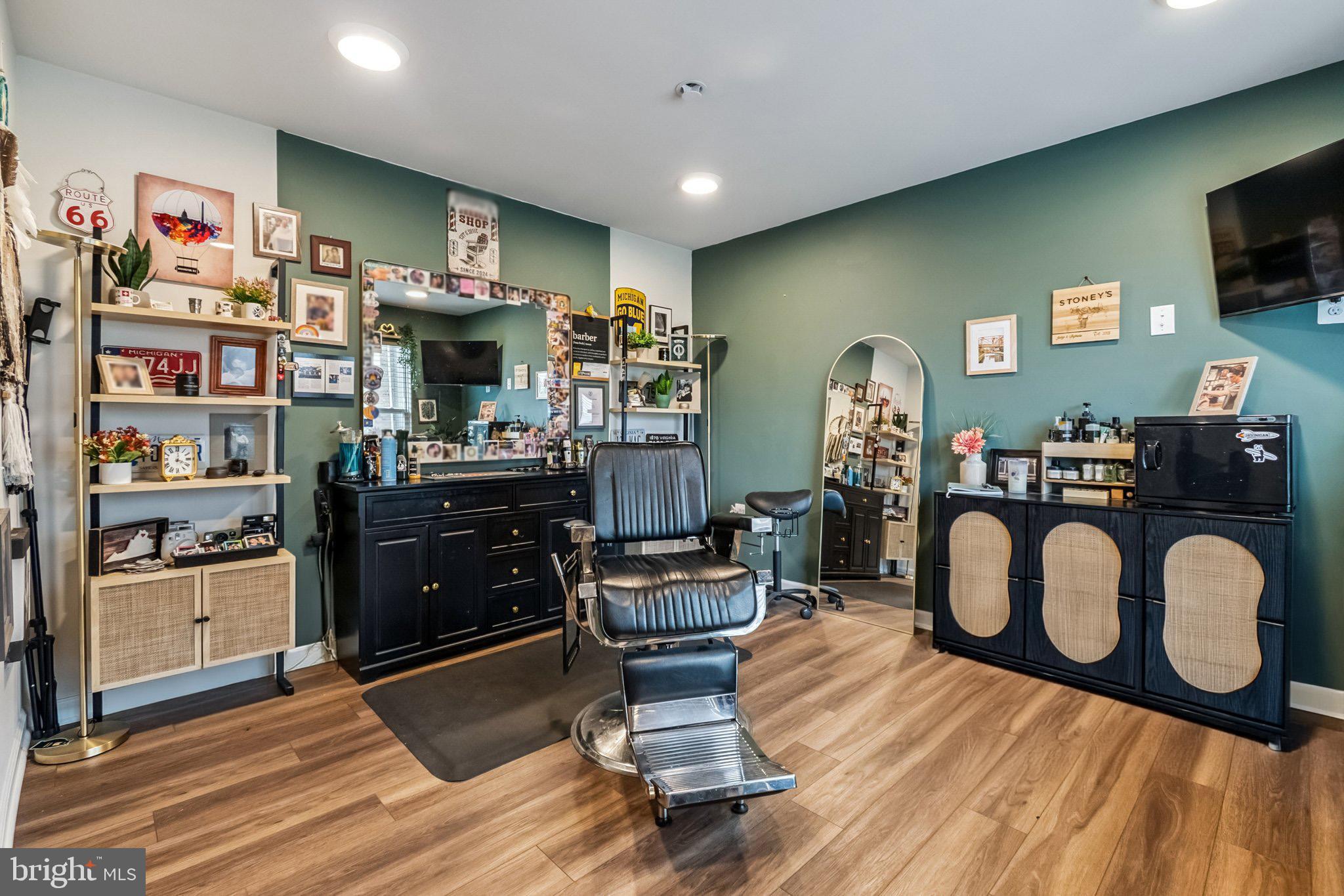 15055 JAXTON SQUARE LANE