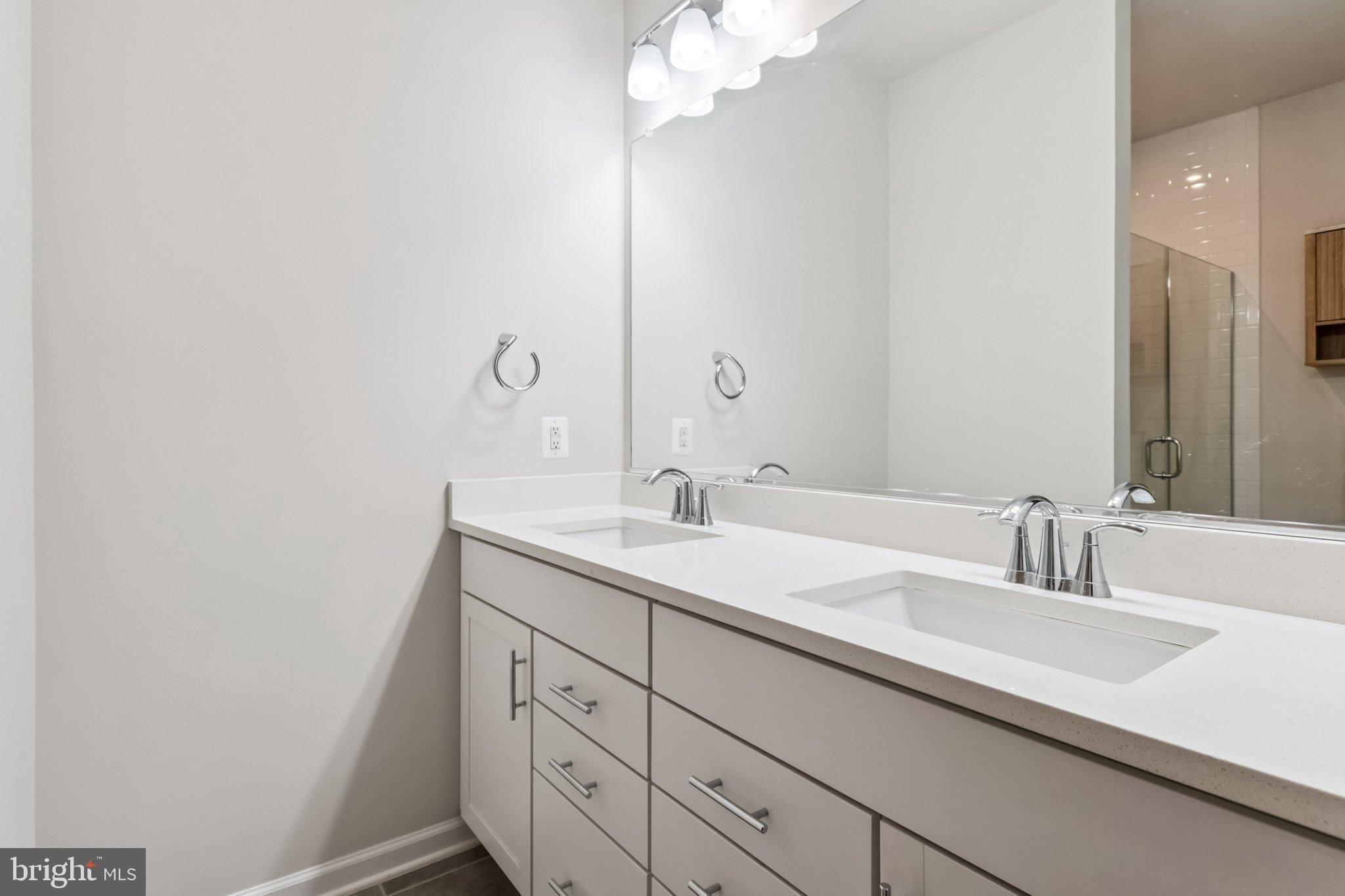 15055 JAXTON SQUARE LANE