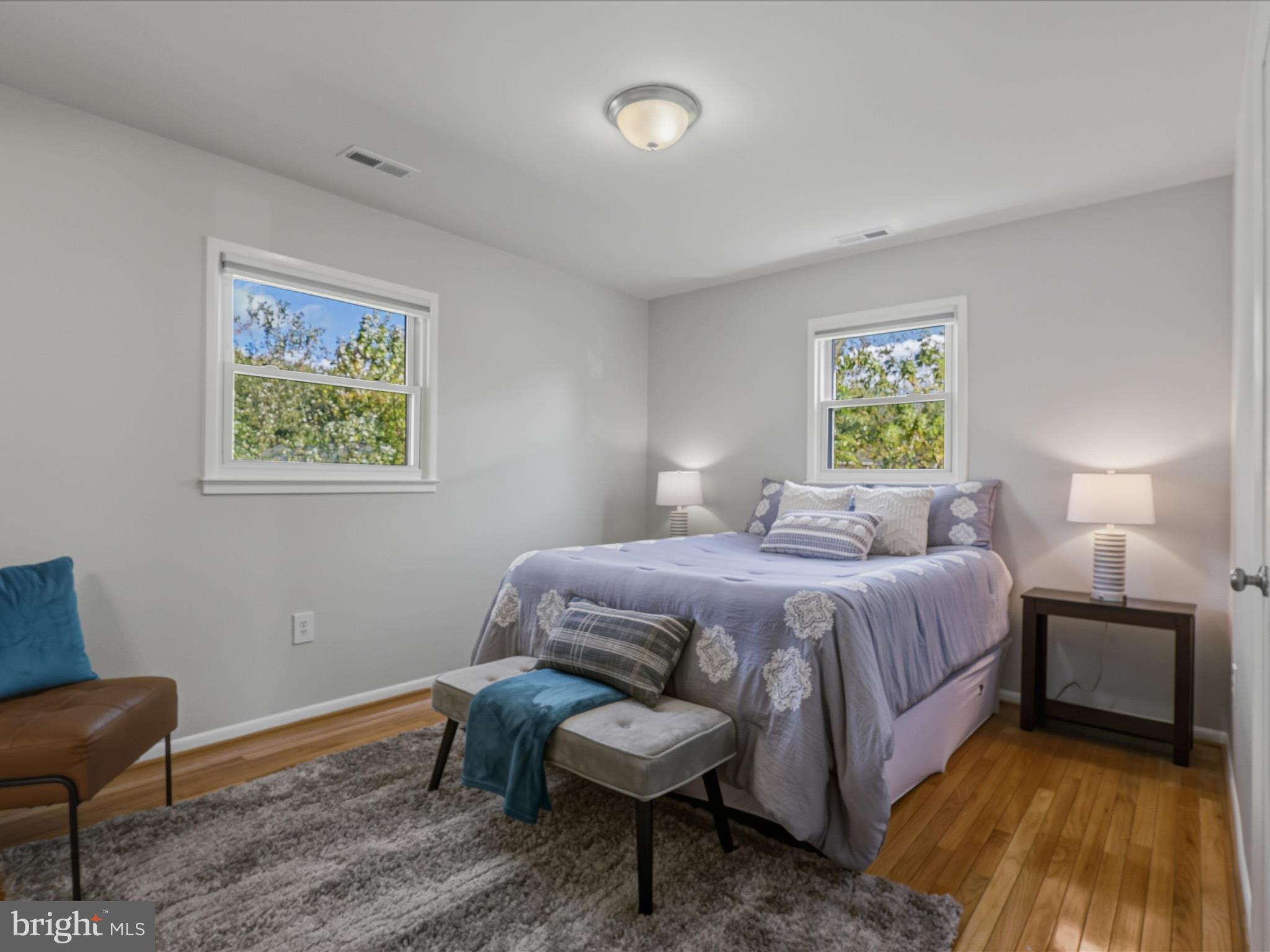 13203 HAMPSHIRE COURT