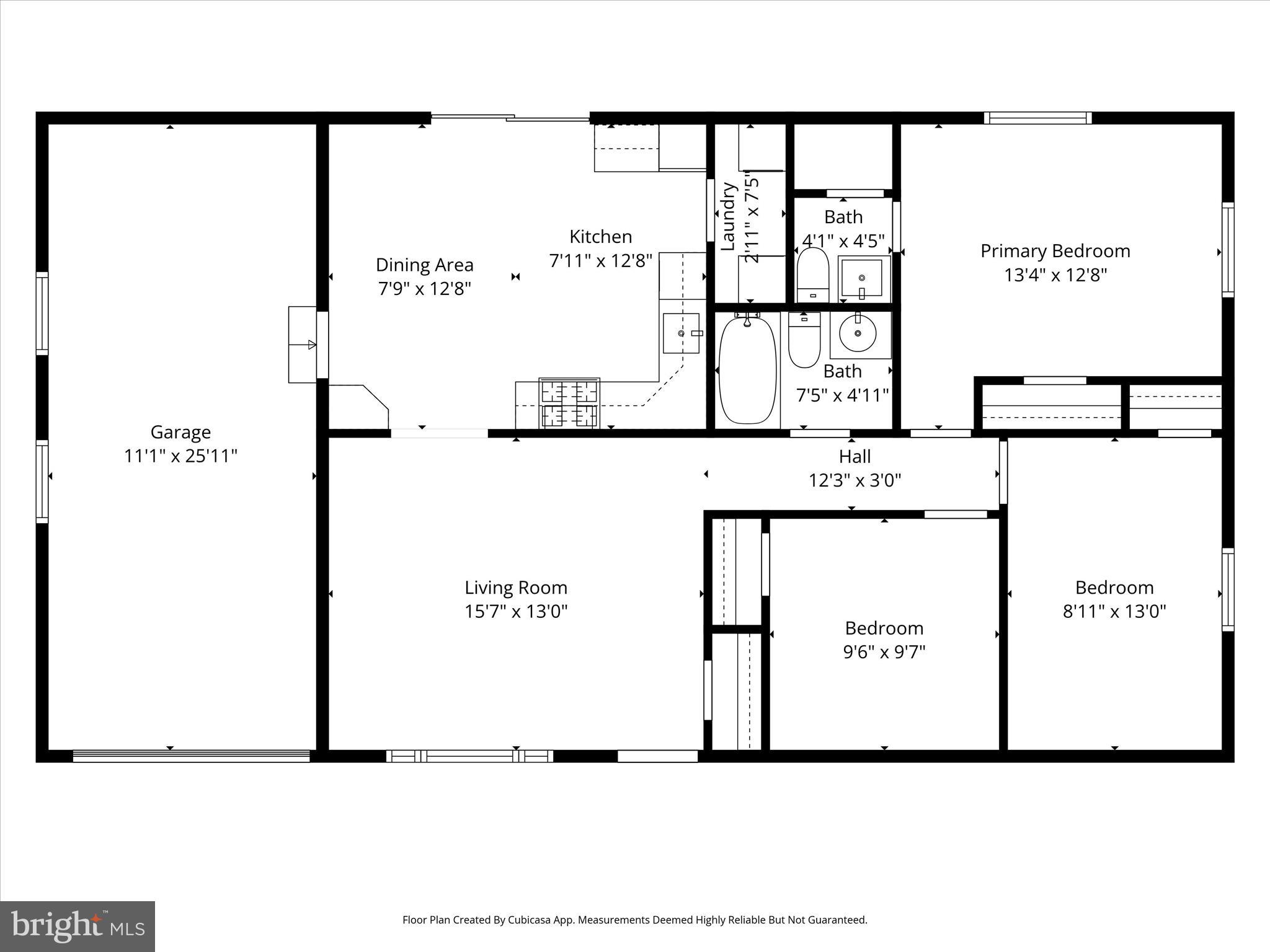 13203 HAMPSHIRE COURT