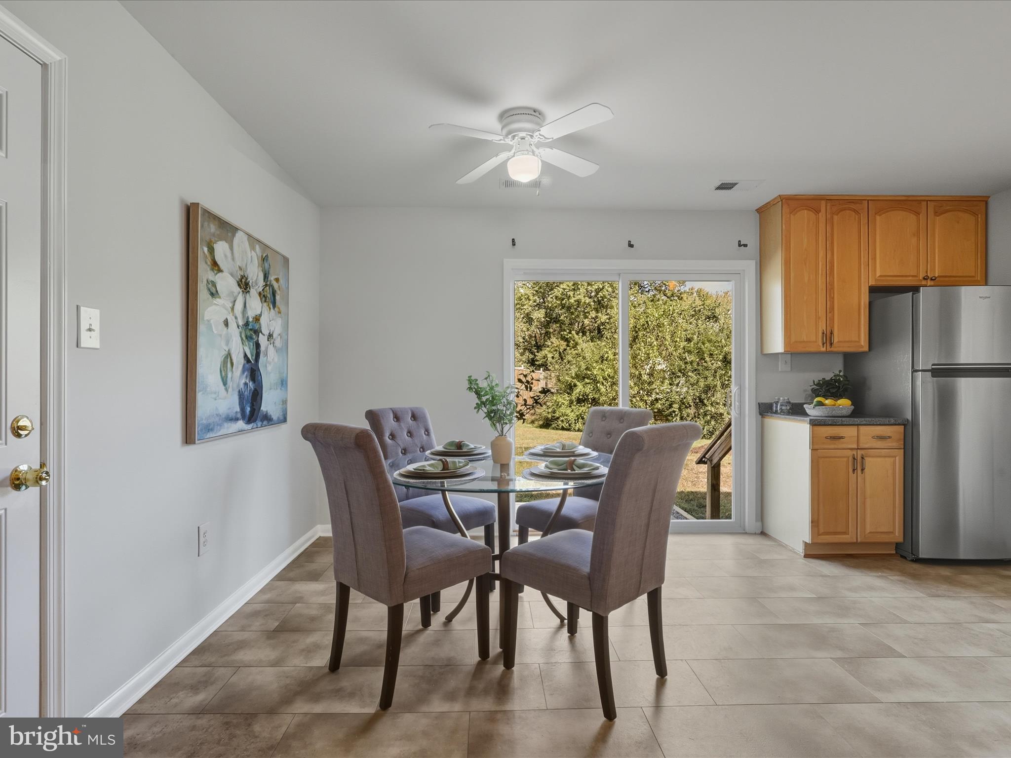 13203 HAMPSHIRE COURT