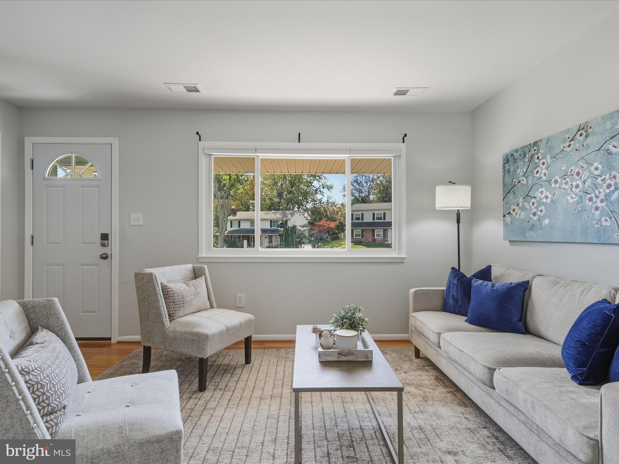 13203 HAMPSHIRE COURT