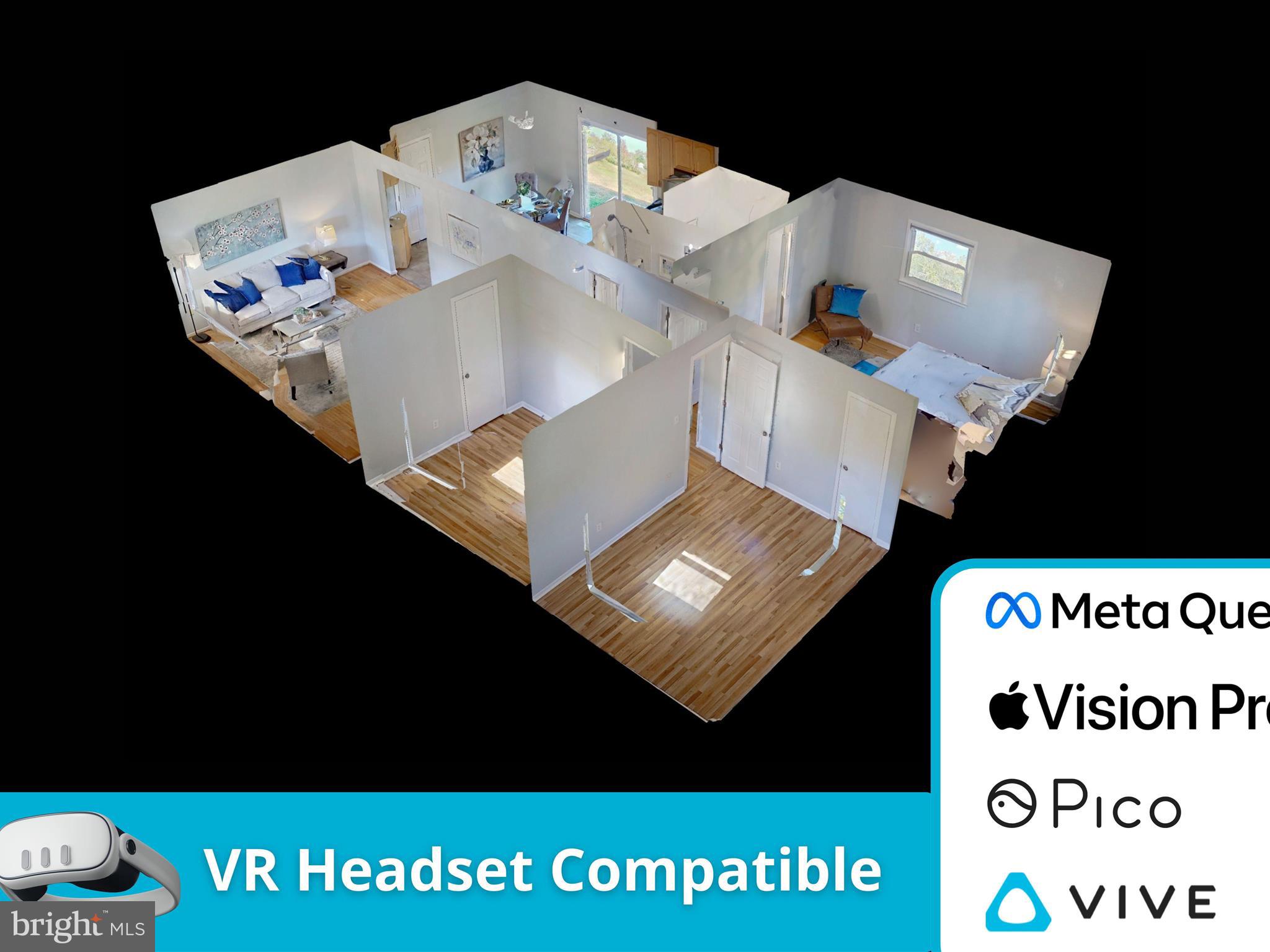 13203 HAMPSHIRE COURT