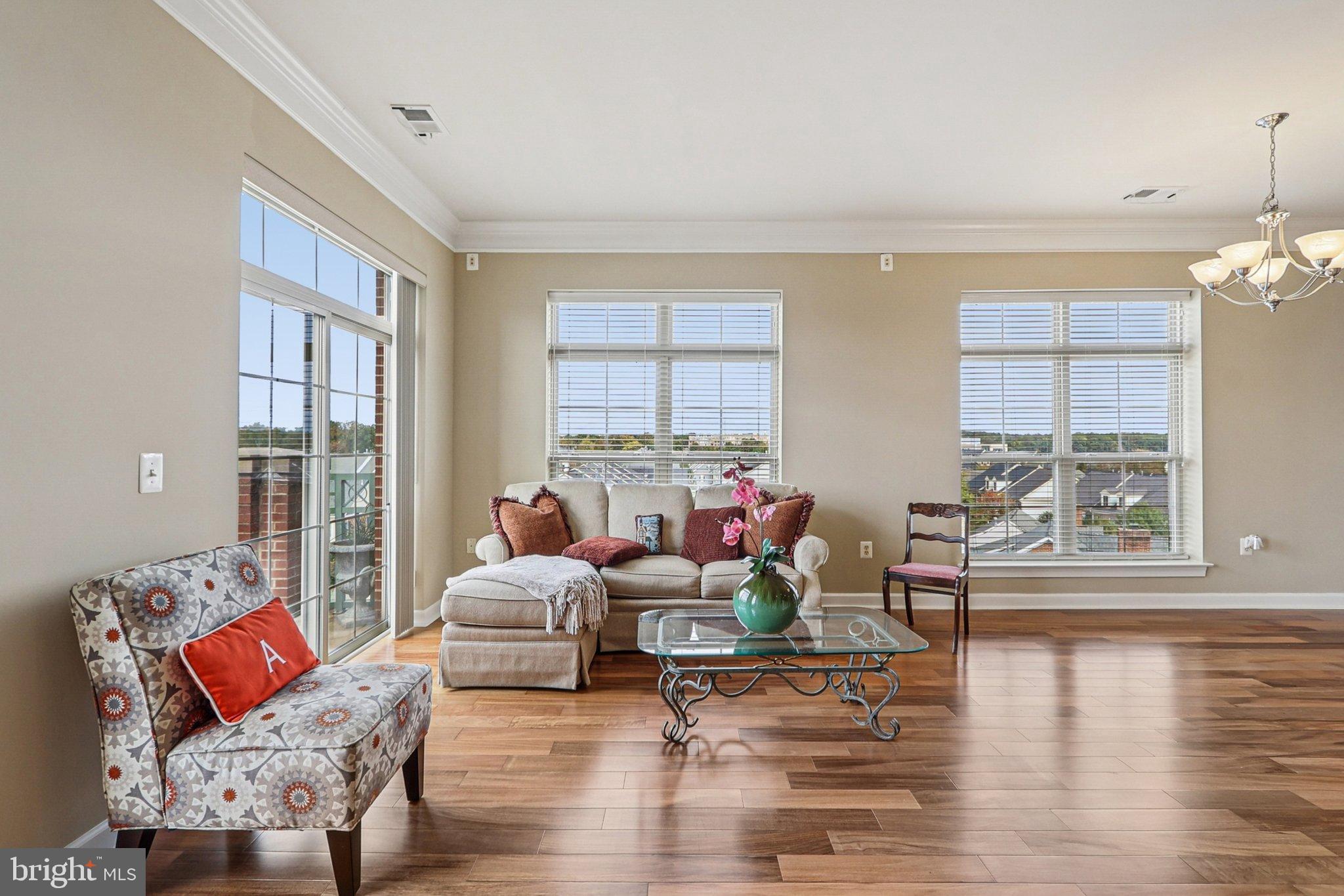 680 WATERMANS DRIVE 505