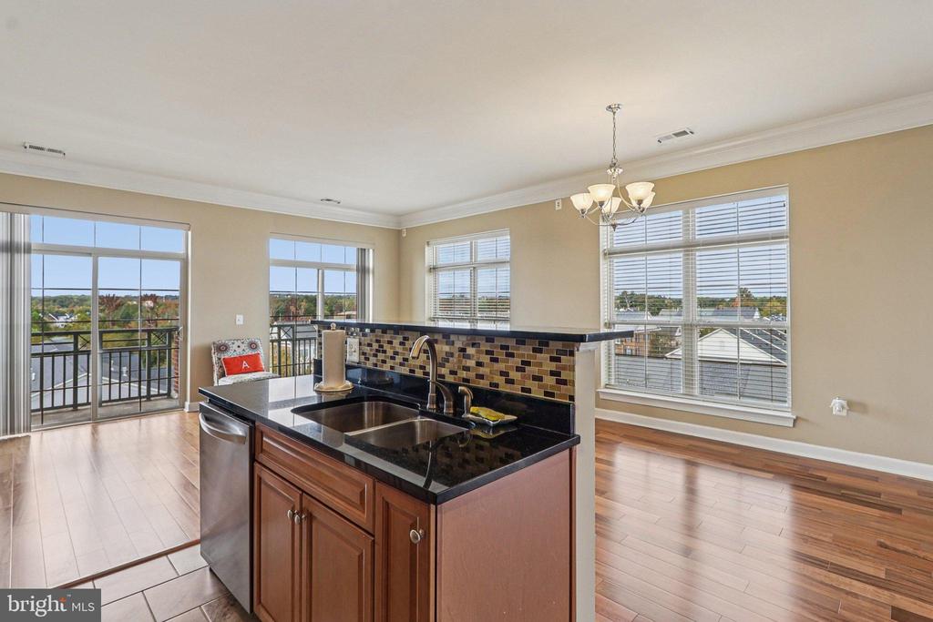 680 WATERMANS DRIVE 505