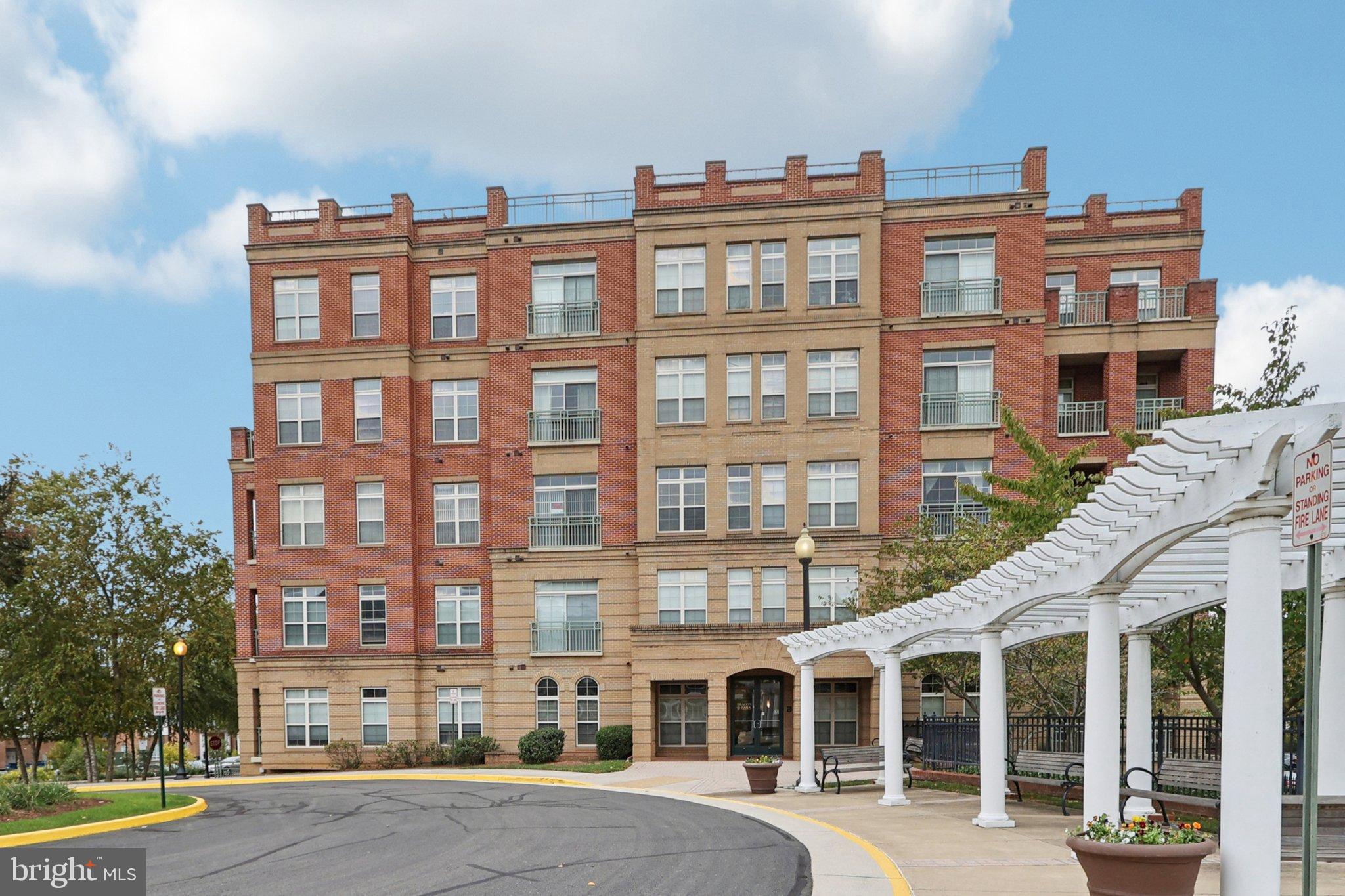 680 WATERMANS DRIVE 505