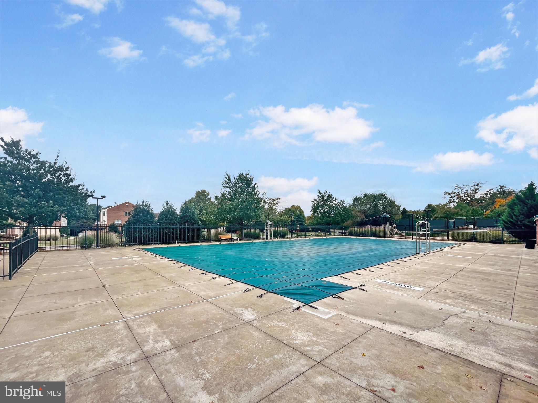 680 WATERMANS DRIVE 505