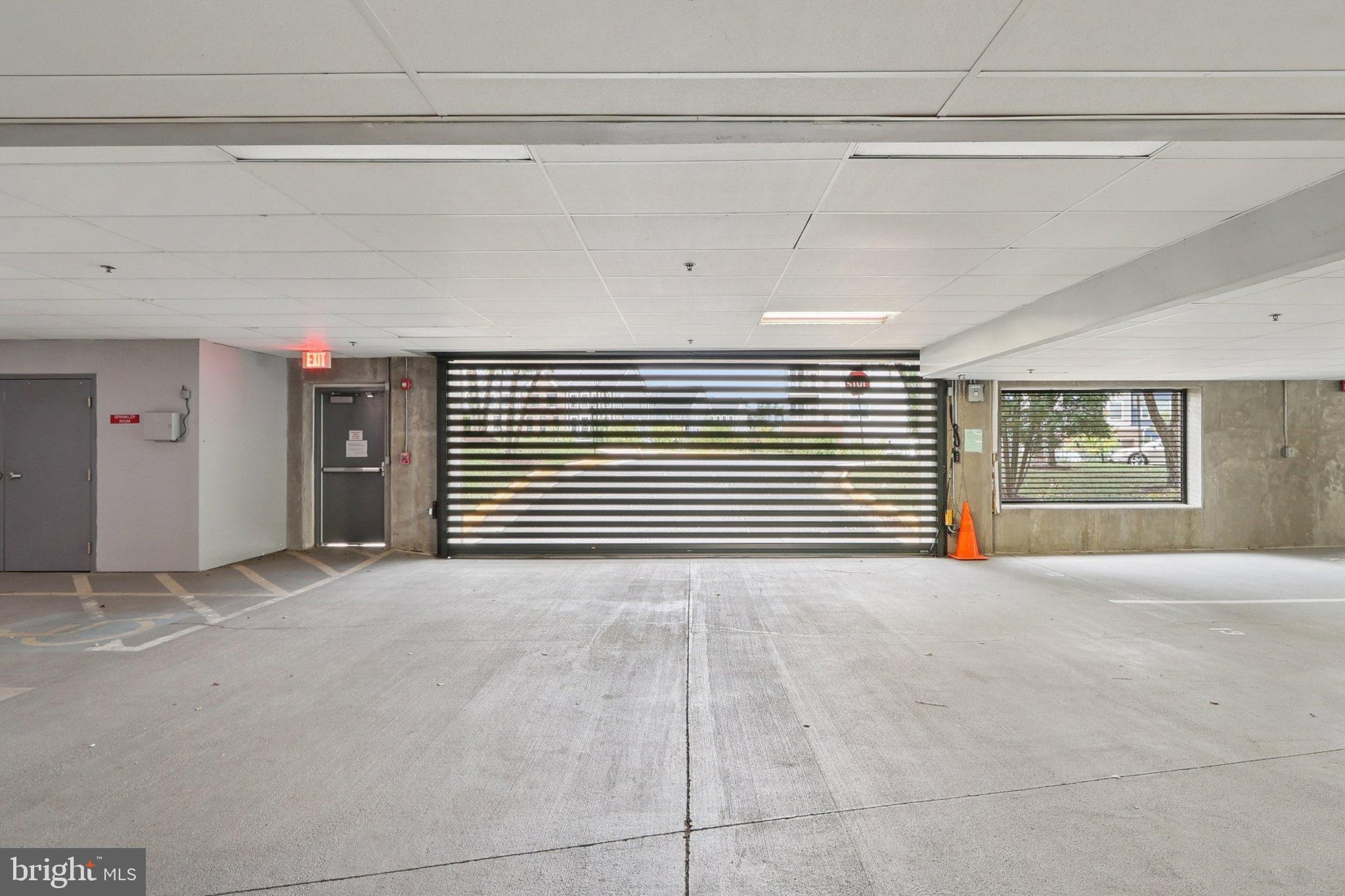 680 WATERMANS DRIVE 505