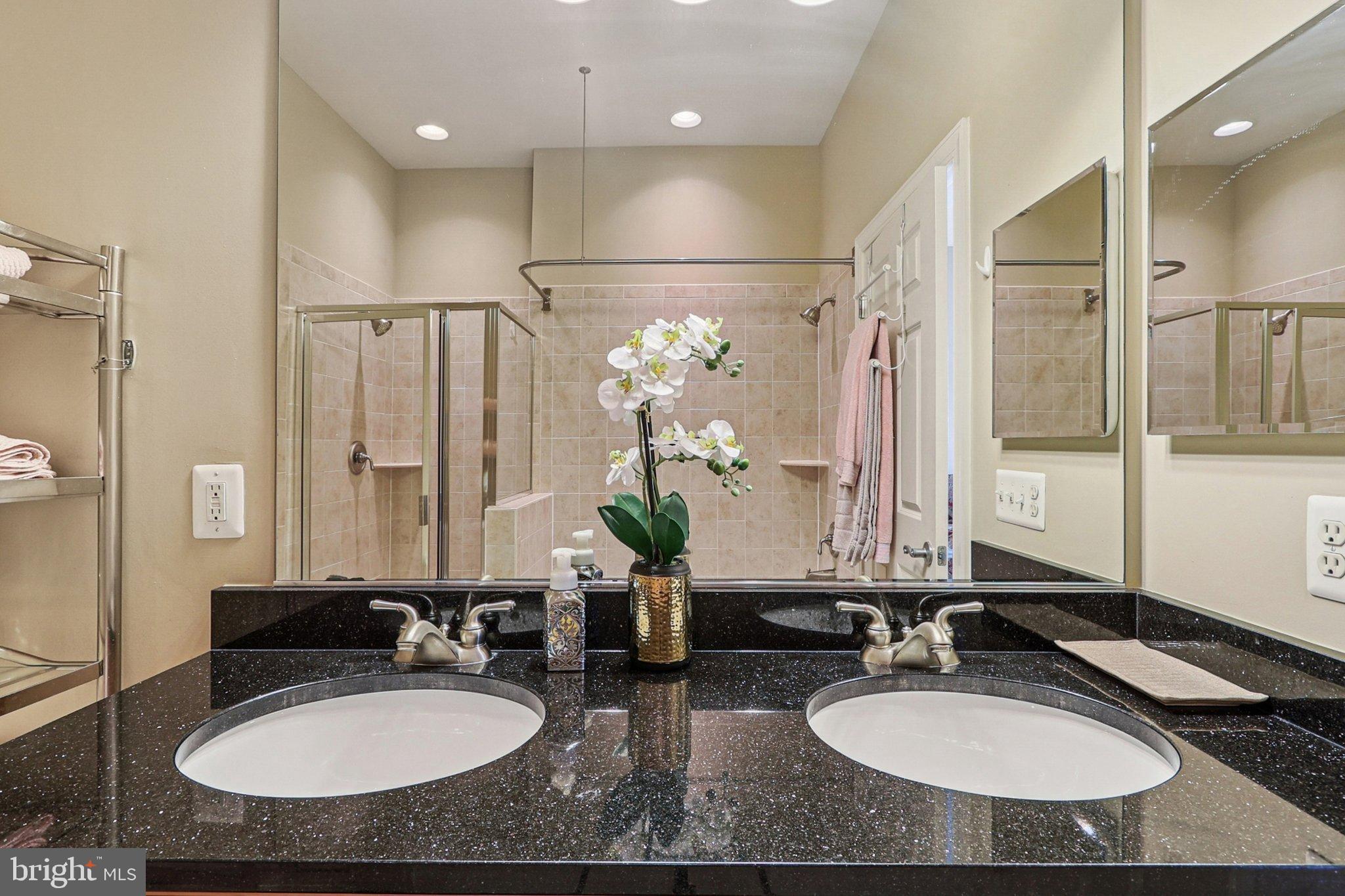 680 WATERMANS DRIVE 505