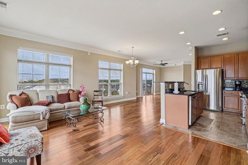 680 WATERMANS DRIVE 505