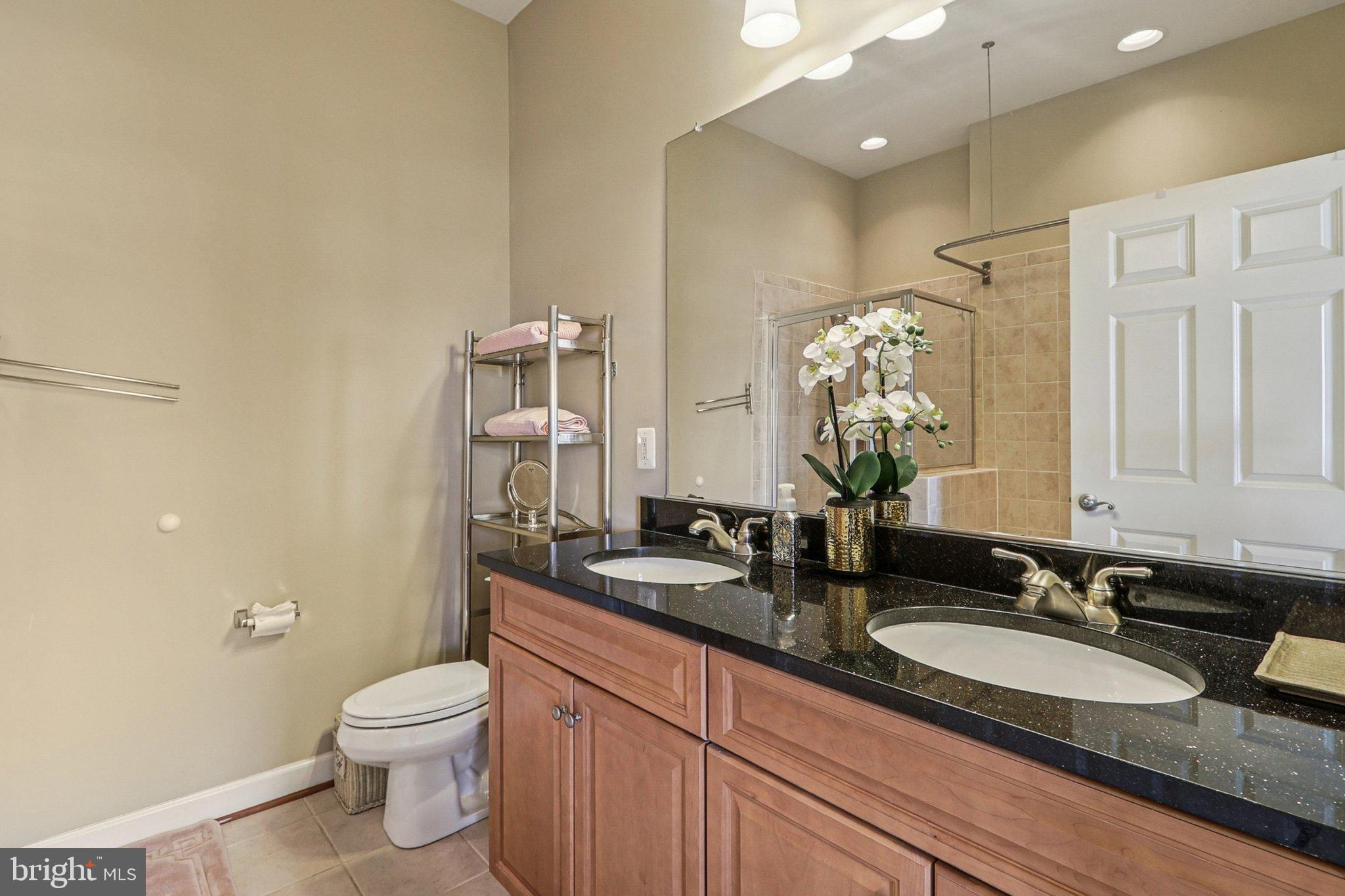 680 WATERMANS DRIVE 505