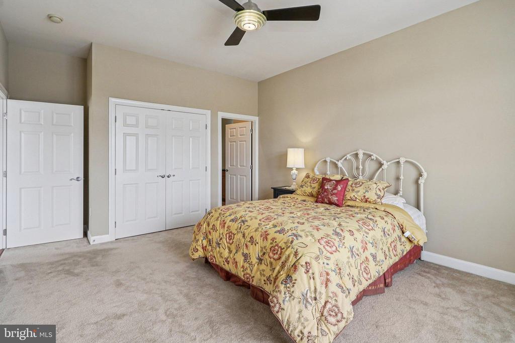 680 WATERMANS DRIVE 505