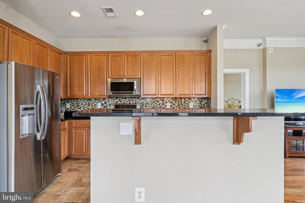 680 WATERMANS DRIVE 505