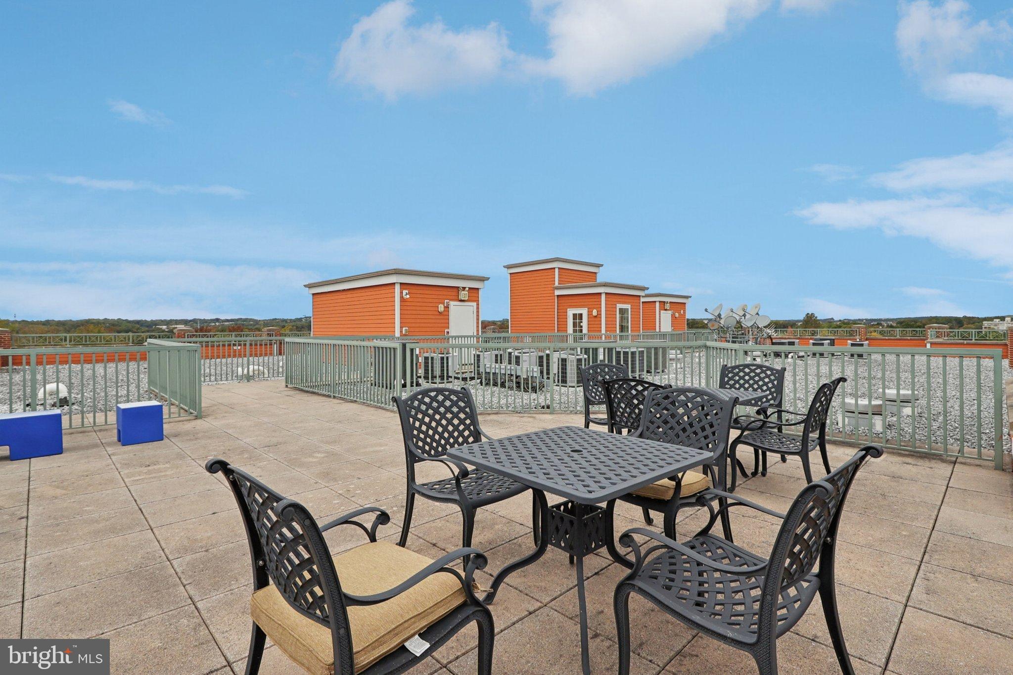 680 WATERMANS DRIVE 505