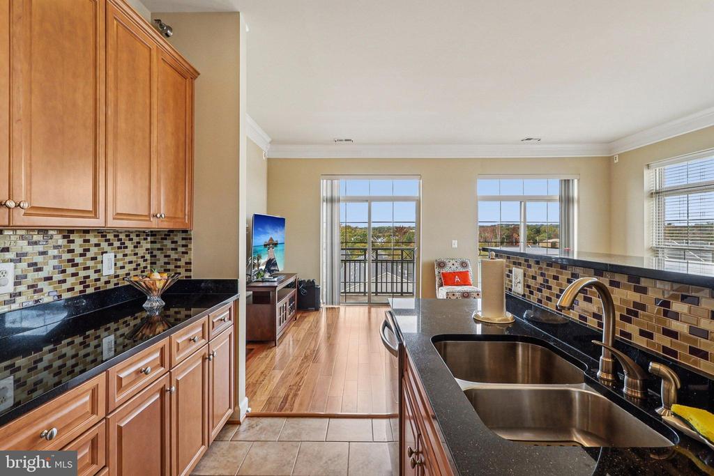 680 WATERMANS DRIVE 505