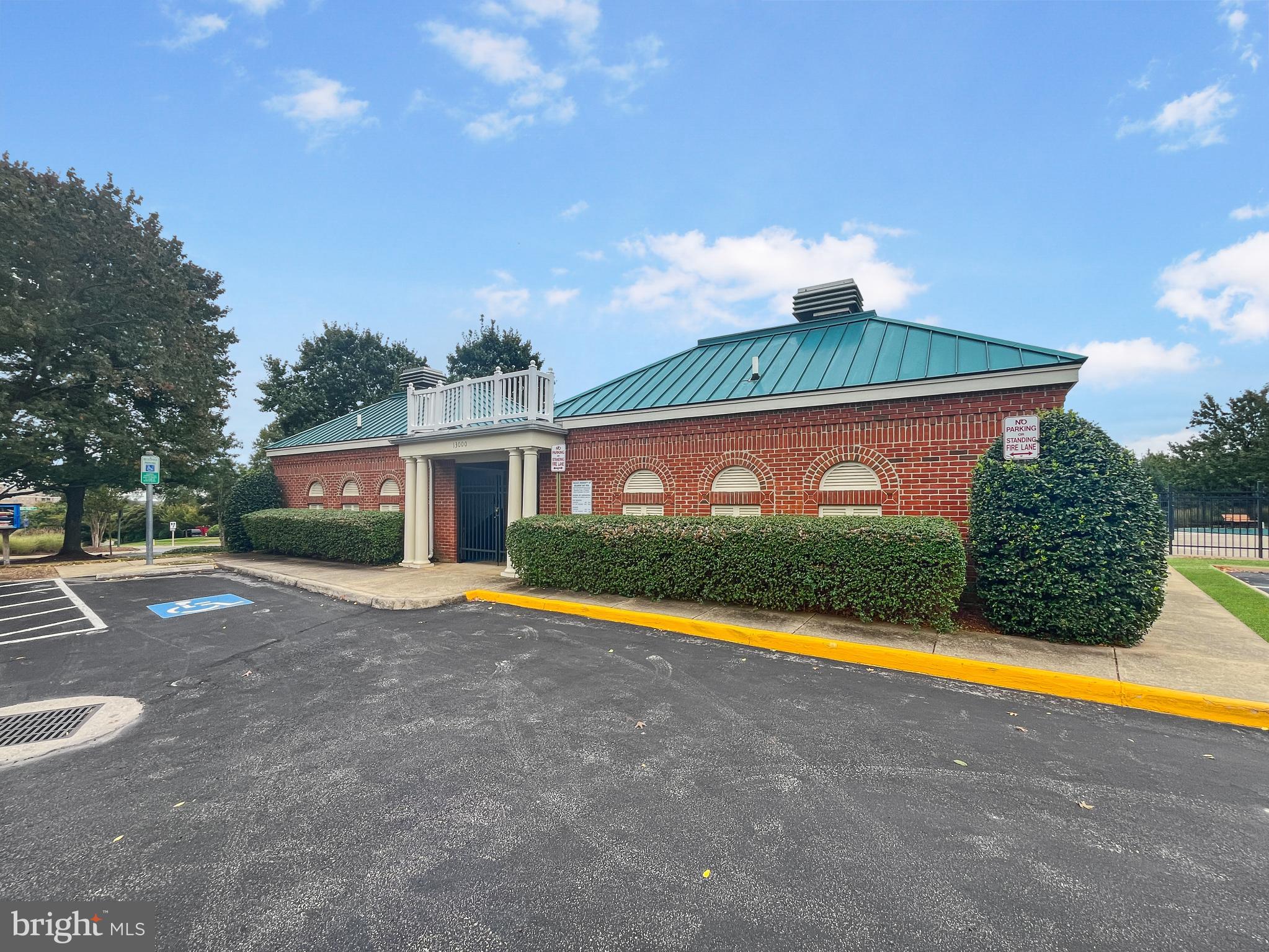 680 WATERMANS DRIVE 505