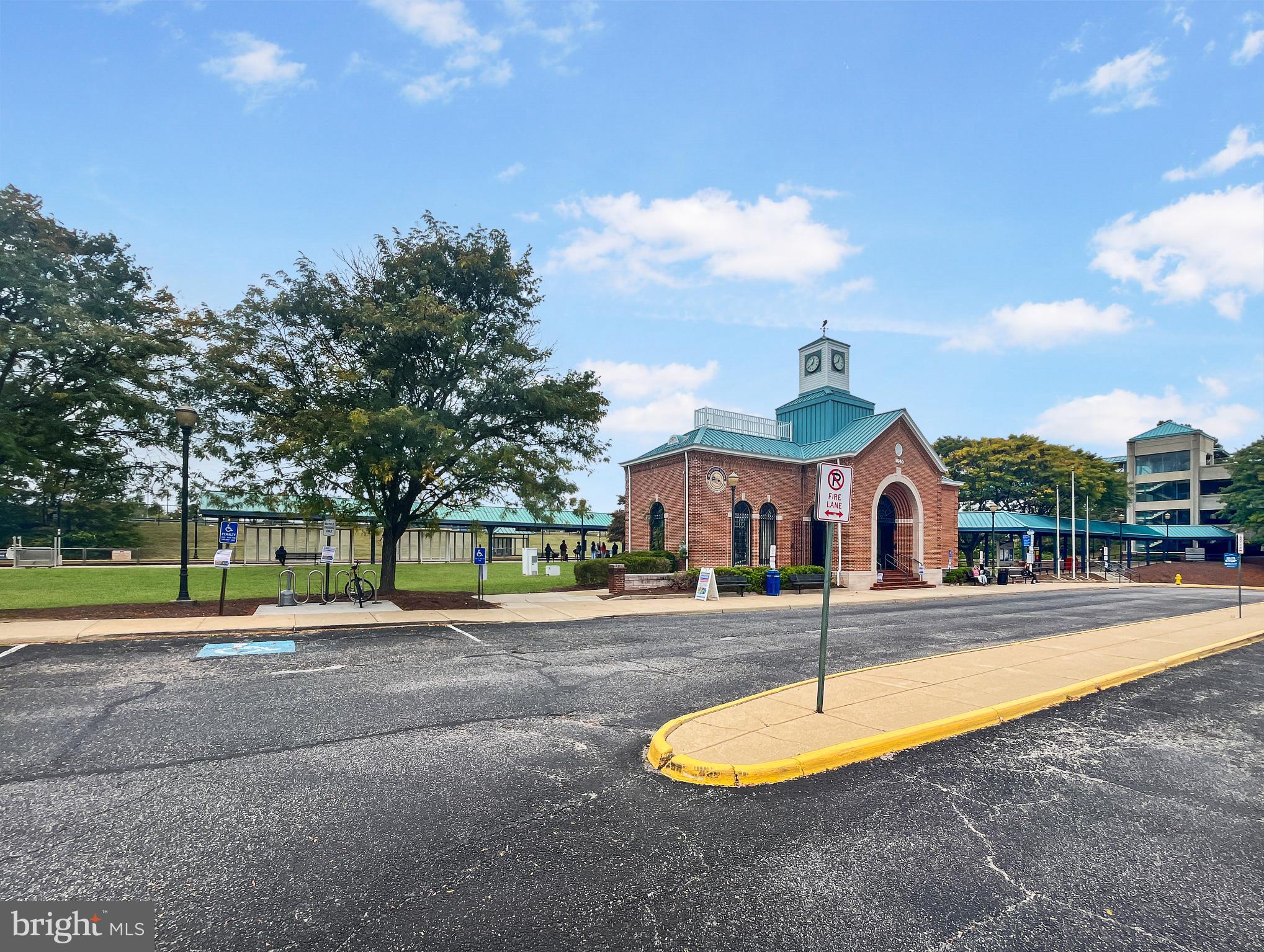 680 WATERMANS DRIVE 505