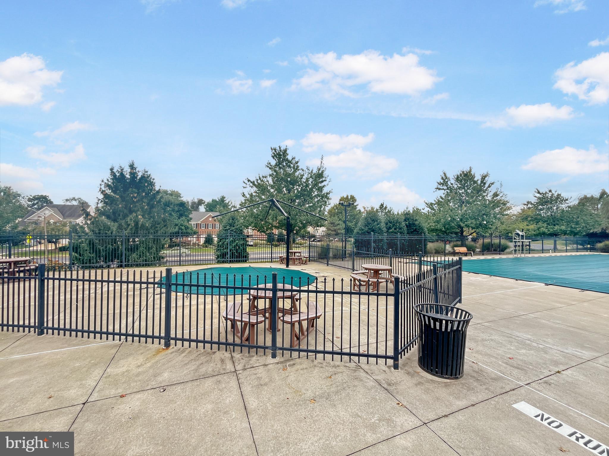 680 WATERMANS DRIVE 505