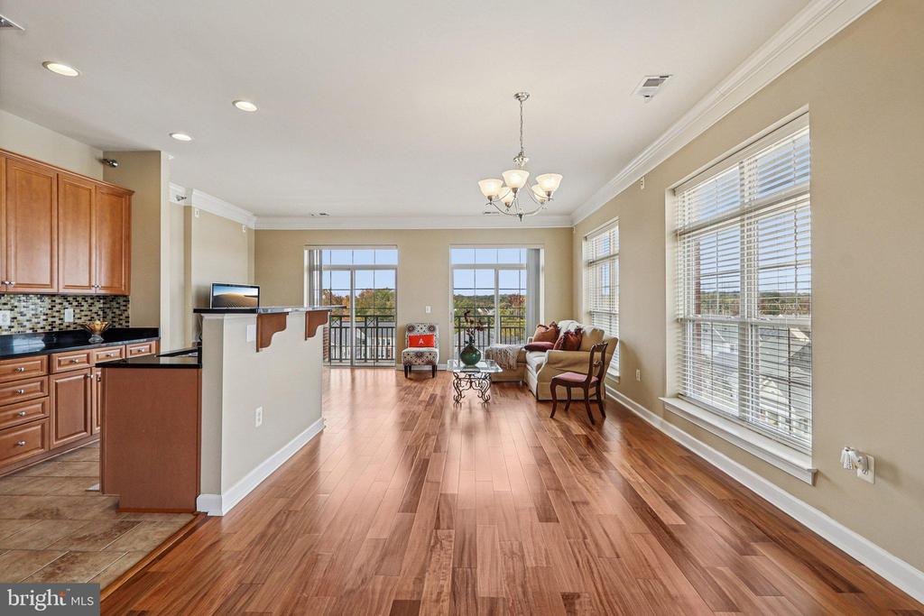 680 WATERMANS DRIVE 505