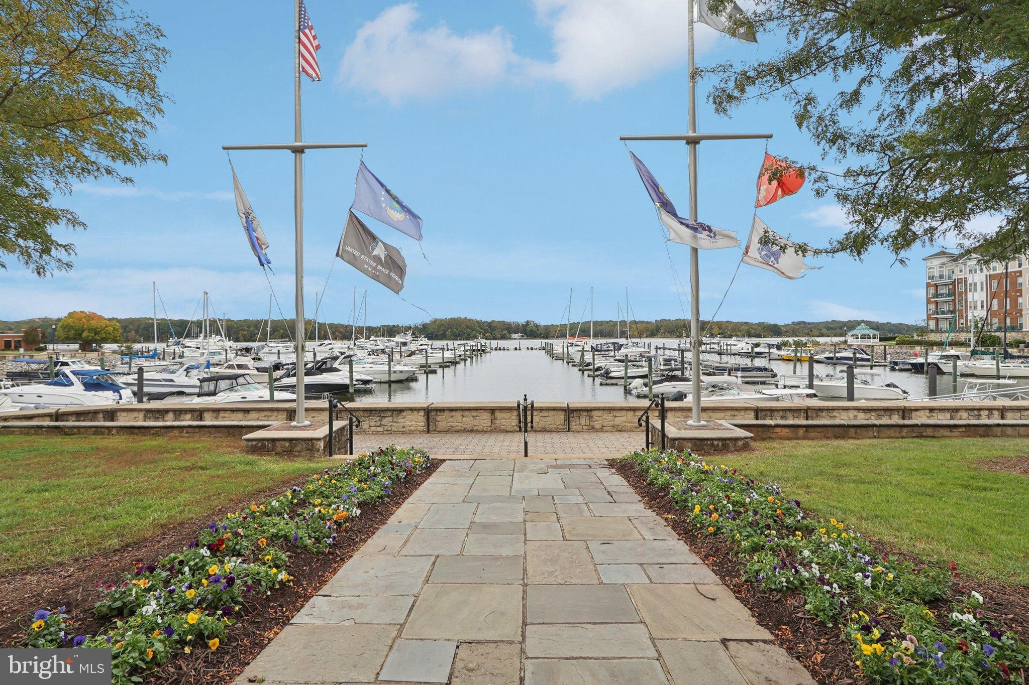 680 WATERMANS DRIVE 505