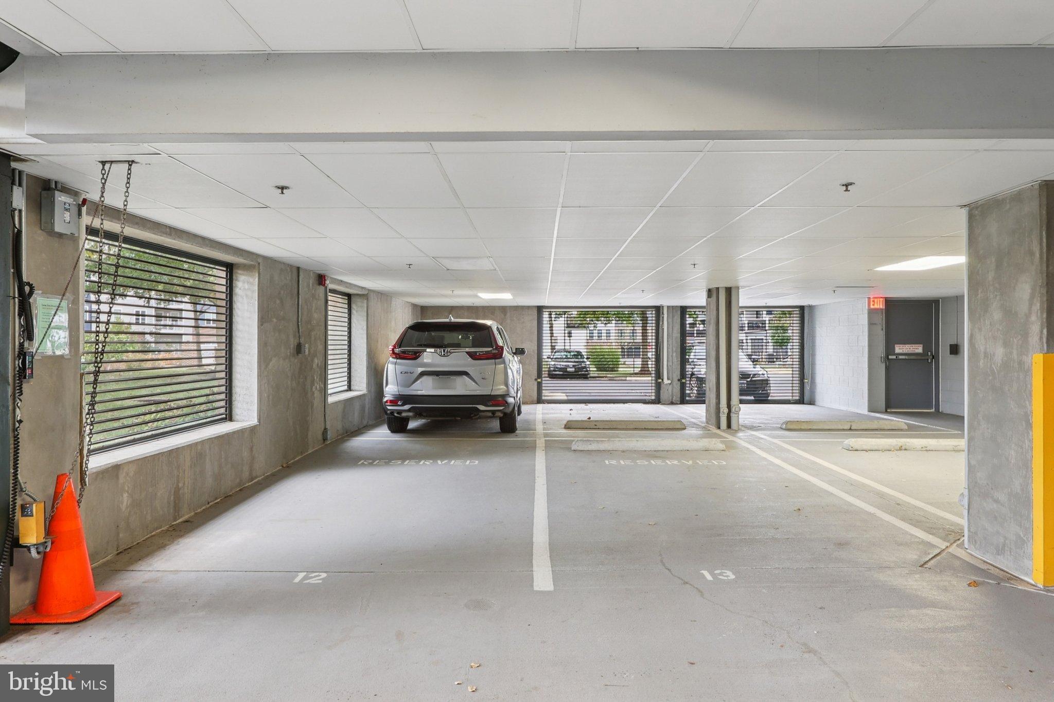 680 WATERMANS DRIVE 505