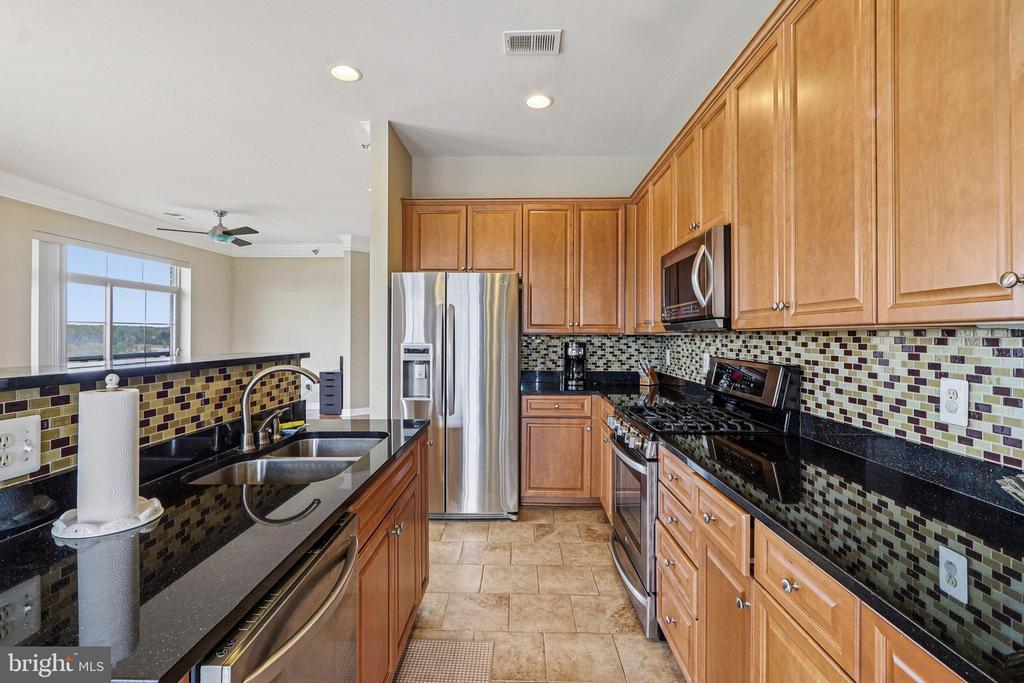 680 WATERMANS DRIVE 505