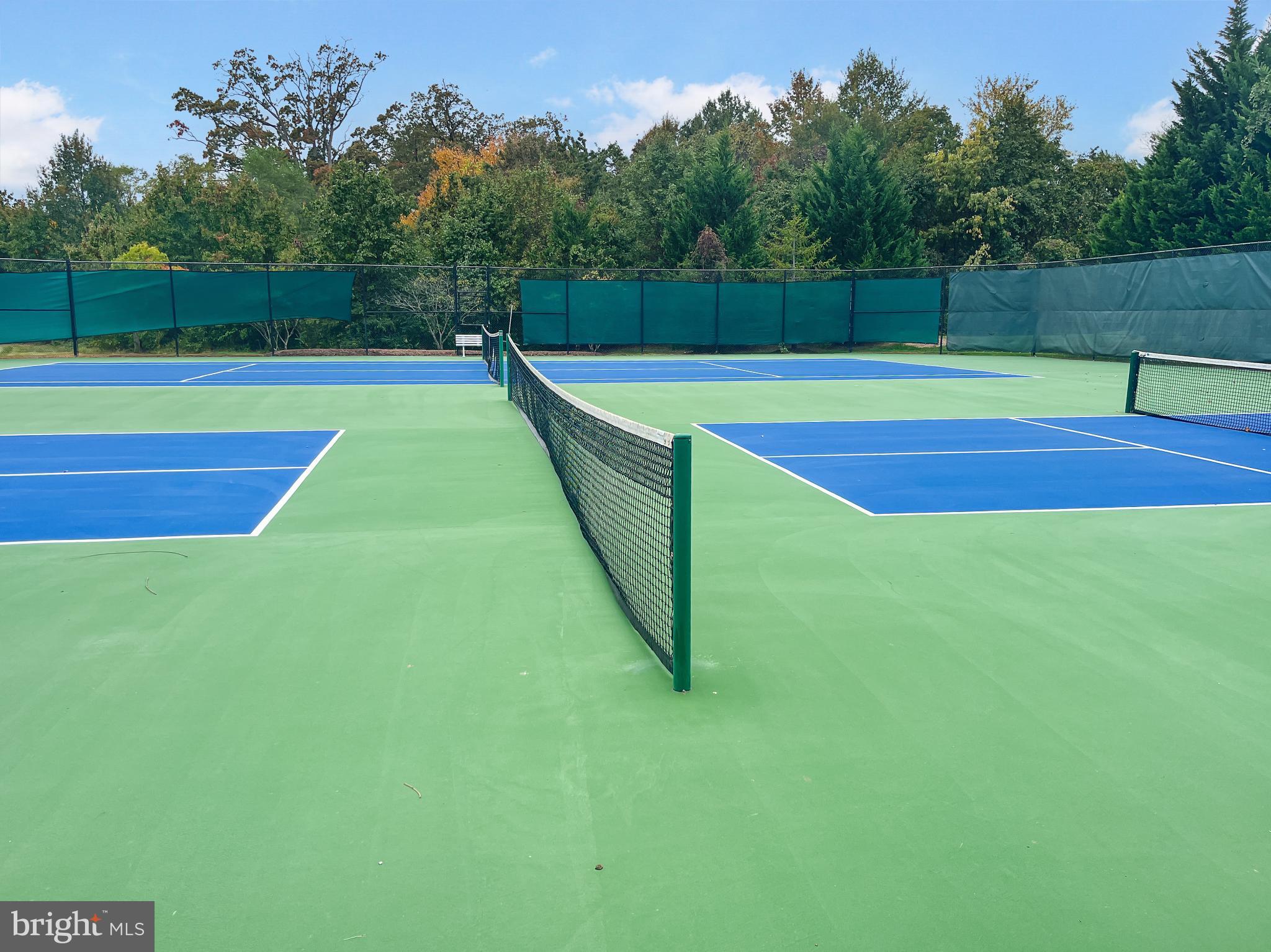 680 WATERMANS DRIVE 505