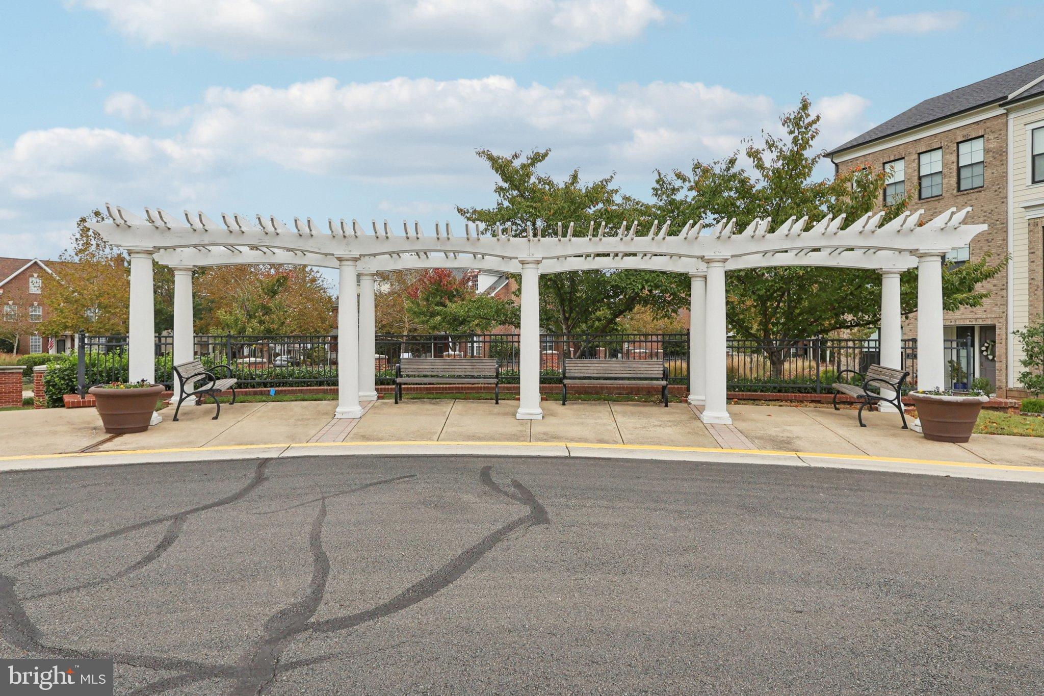 680 WATERMANS DRIVE 505