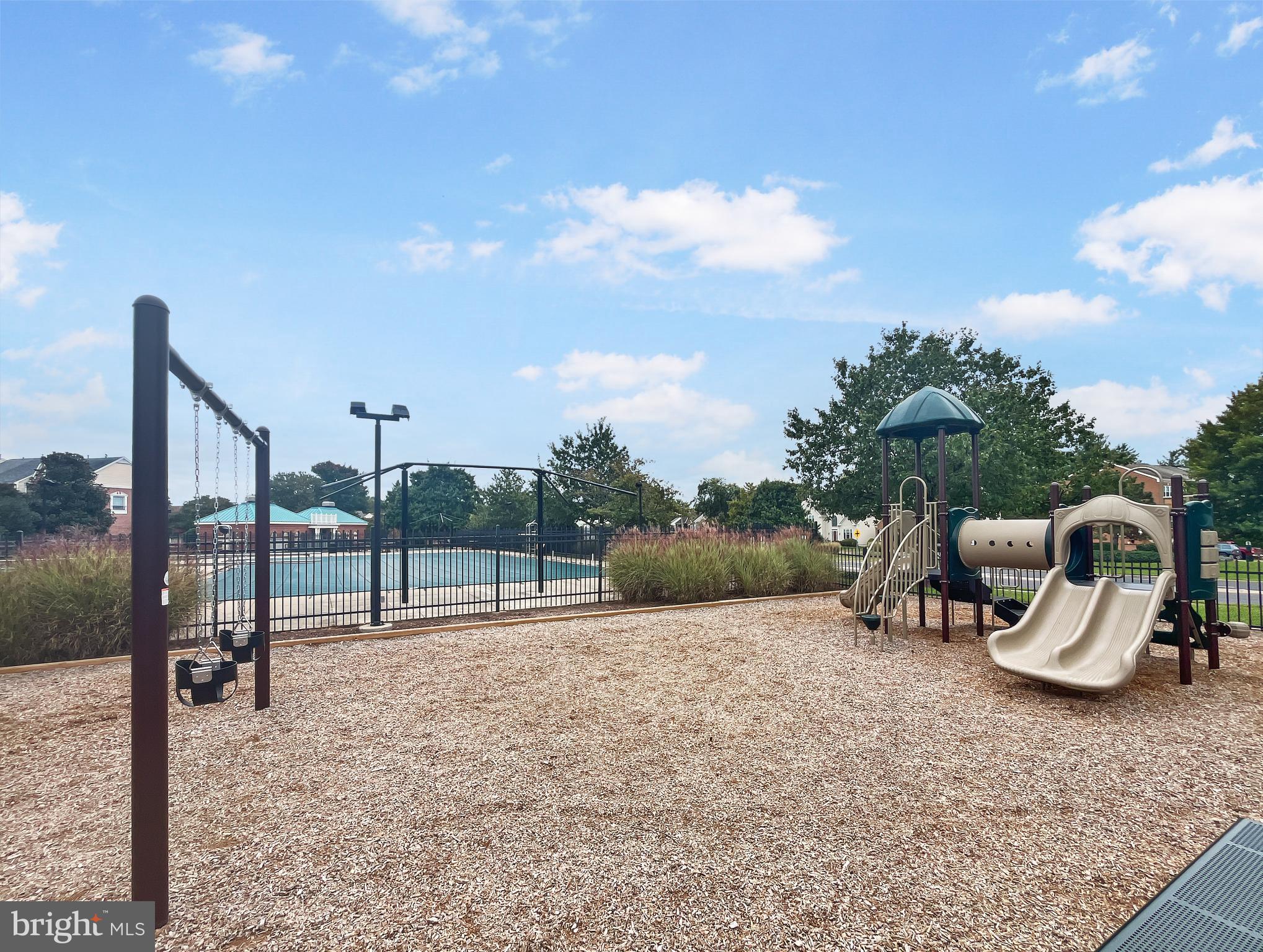 680 WATERMANS DRIVE 505