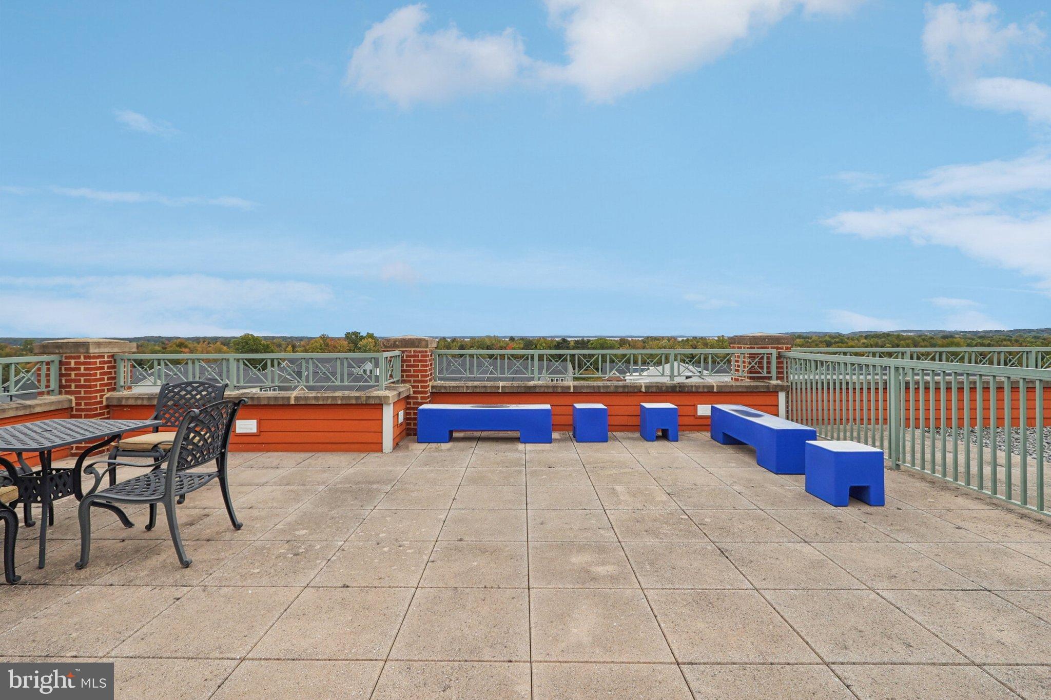 680 WATERMANS DRIVE 505