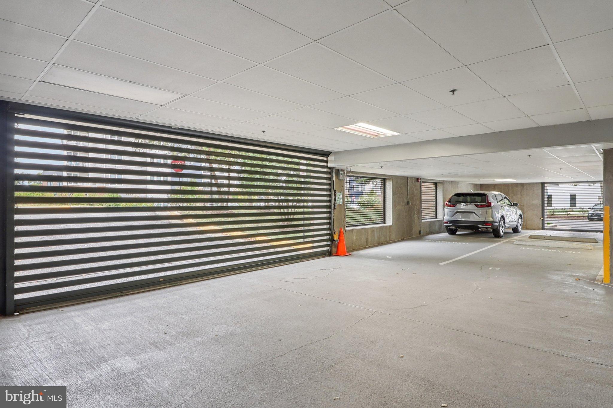 680 WATERMANS DRIVE 505