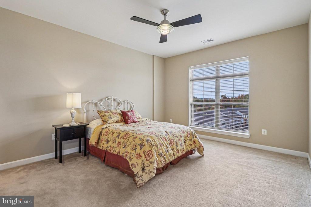 680 WATERMANS DRIVE 505
