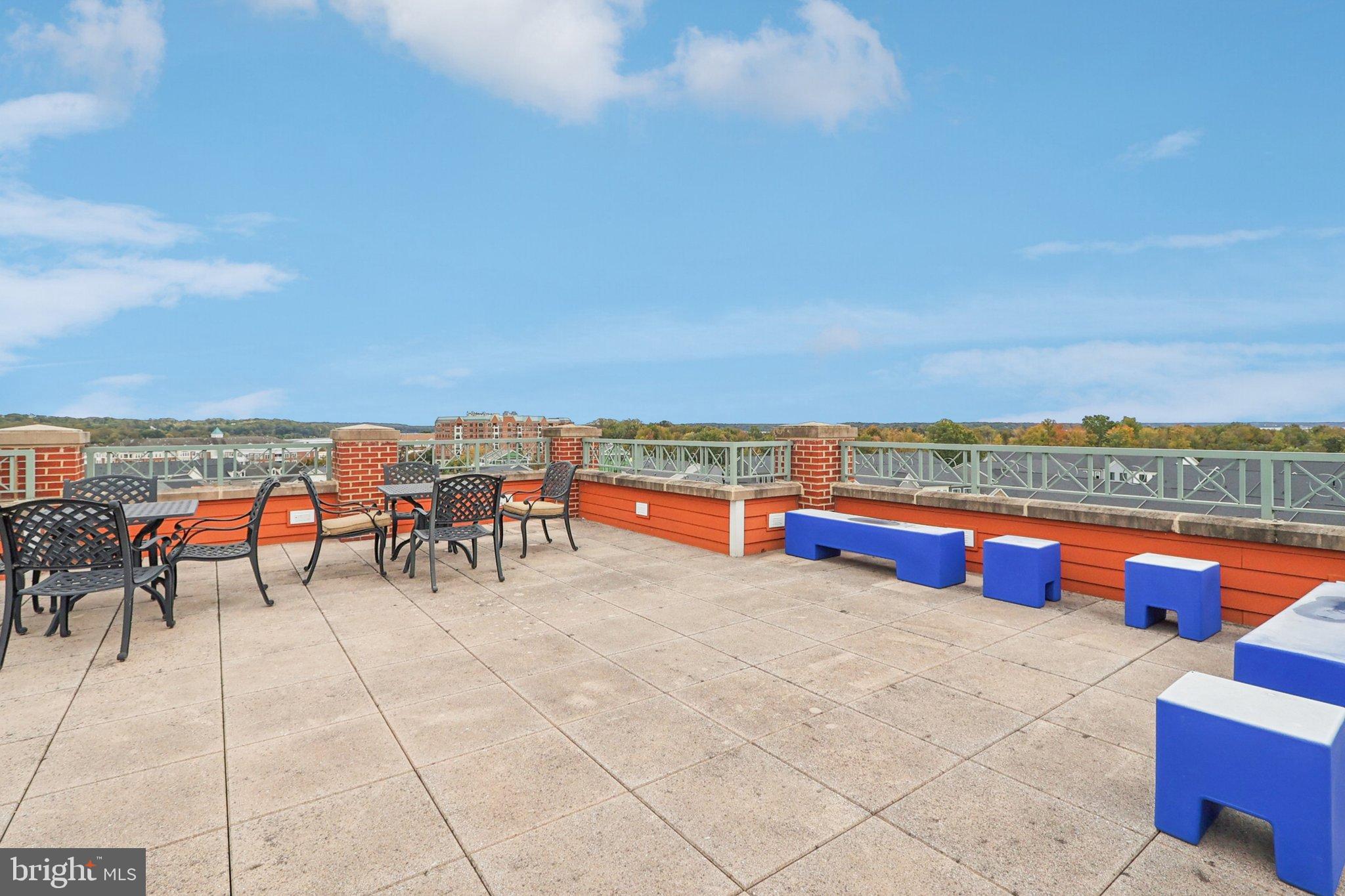 680 WATERMANS DRIVE 505