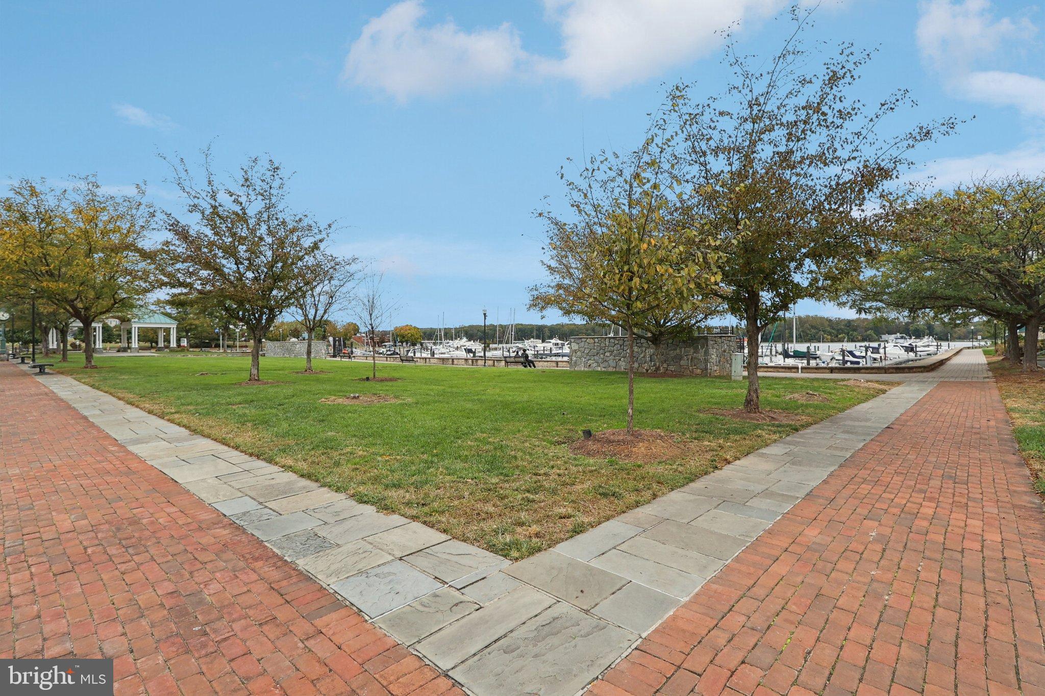 680 WATERMANS DRIVE 505