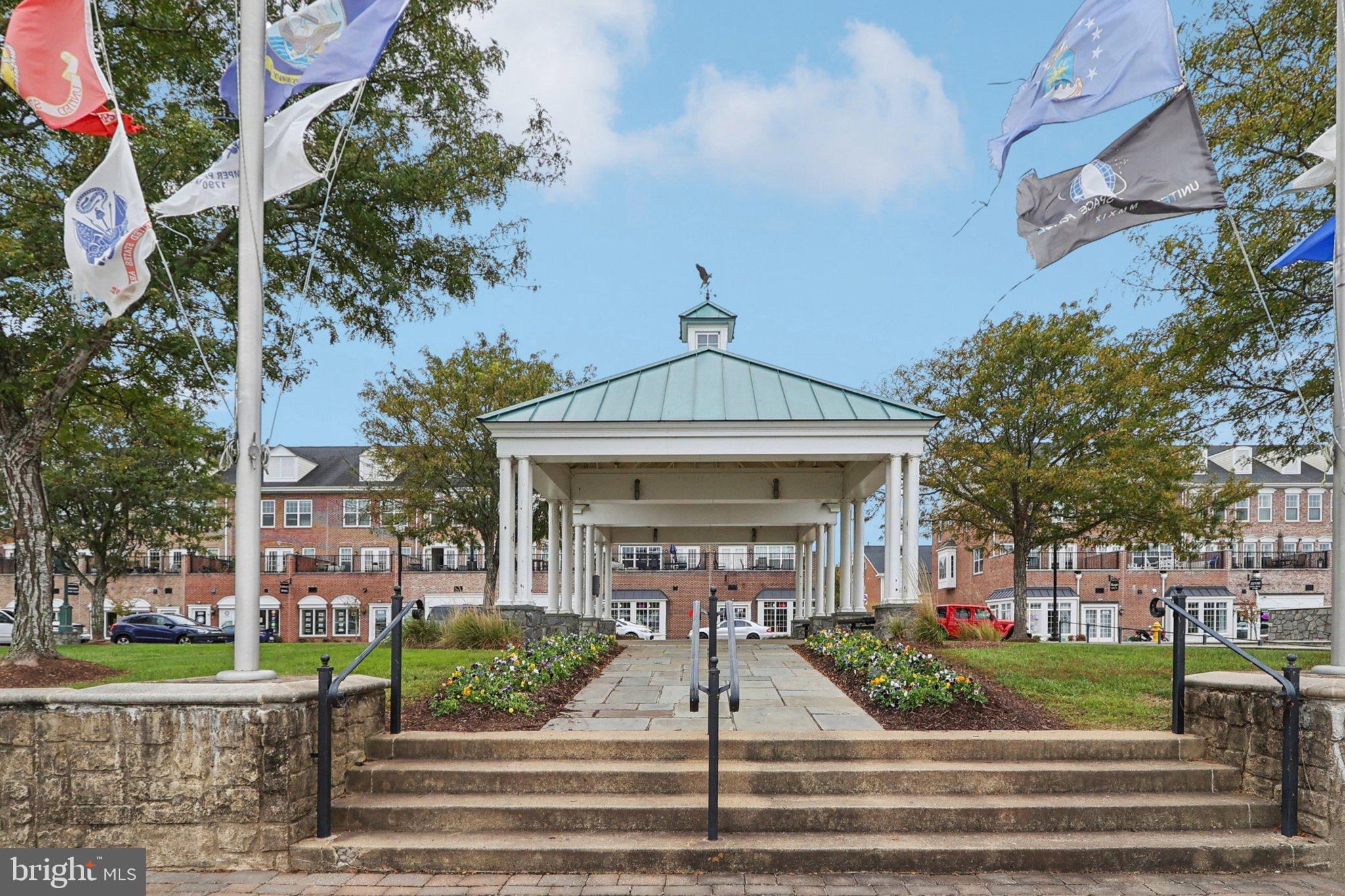 680 WATERMANS DRIVE 505