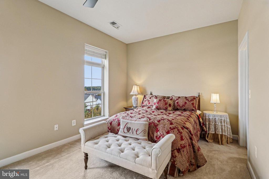 680 WATERMANS DRIVE 505