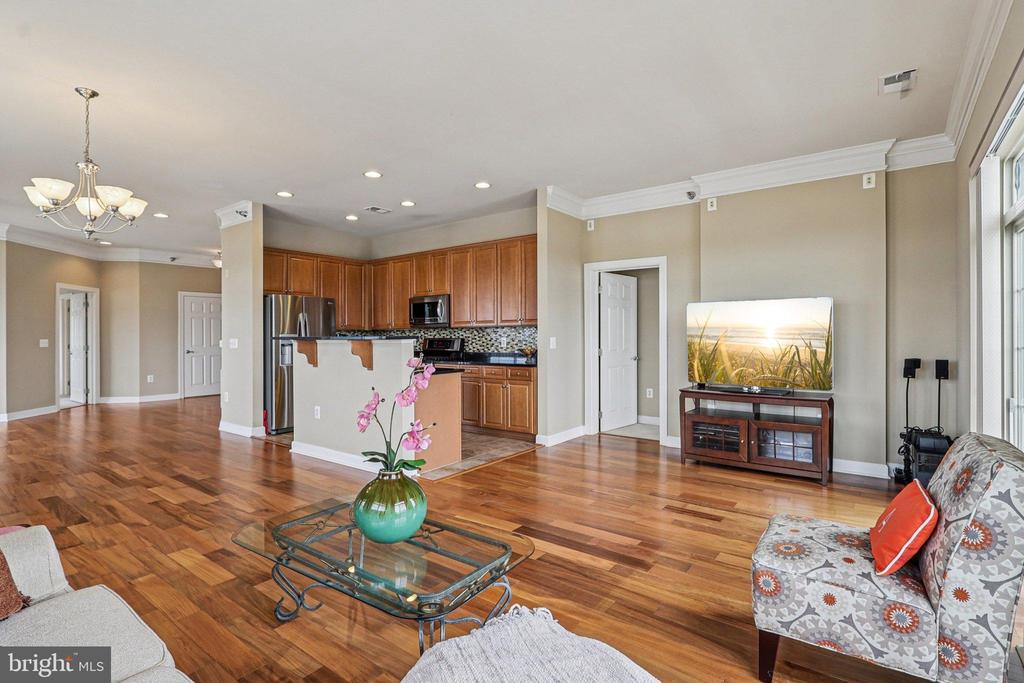680 WATERMANS DRIVE 505