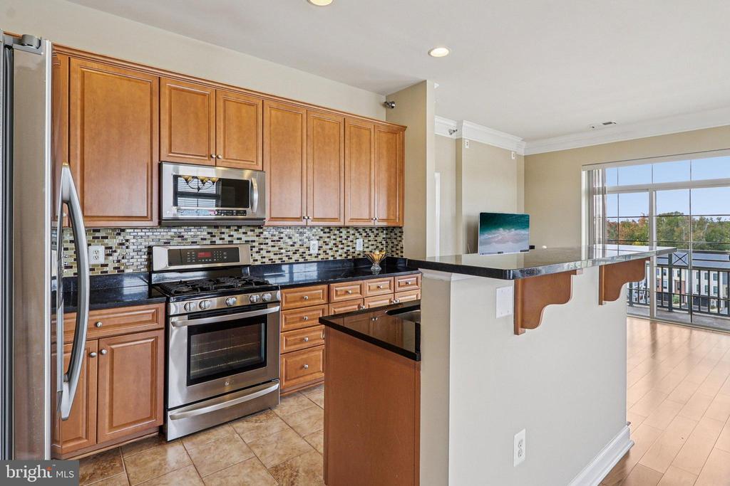 680 WATERMANS DRIVE 505