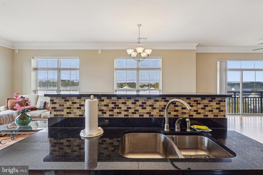 680 WATERMANS DRIVE 505