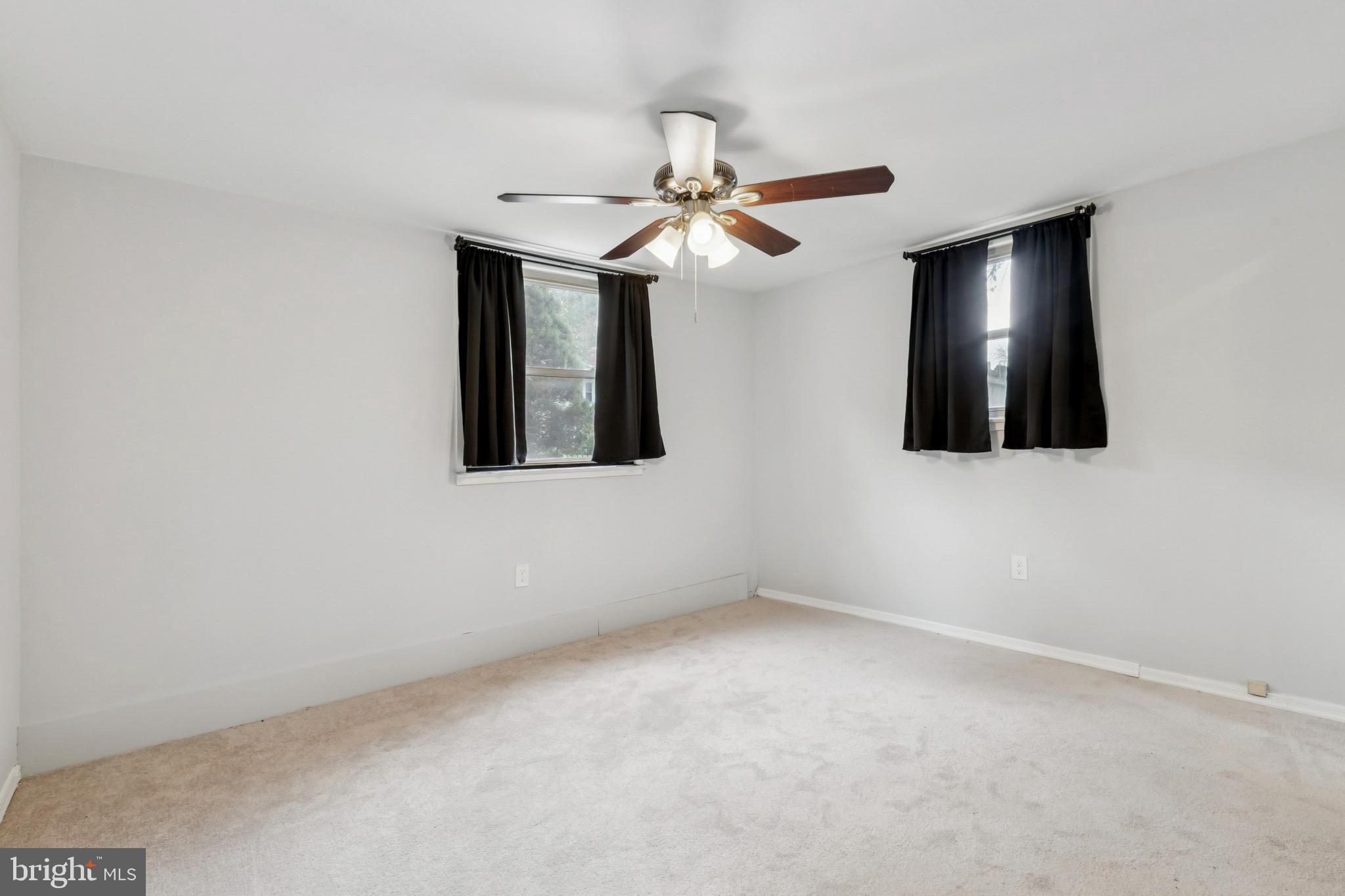 13612 KERRYDALE ROAD