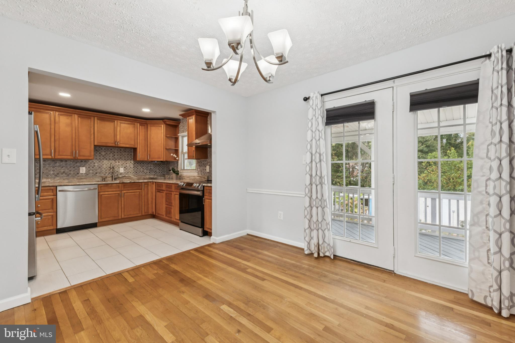 13612 KERRYDALE ROAD