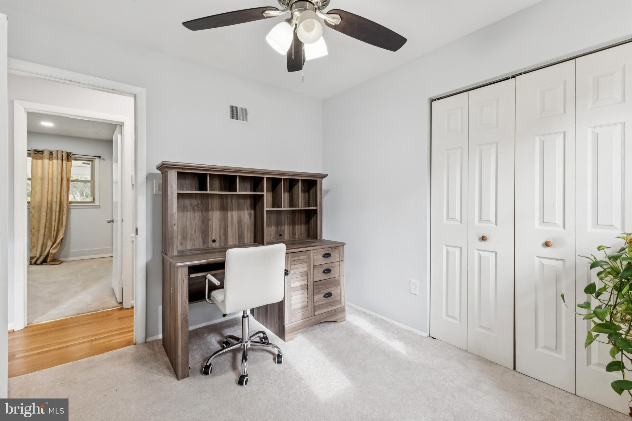 13612 KERRYDALE ROAD