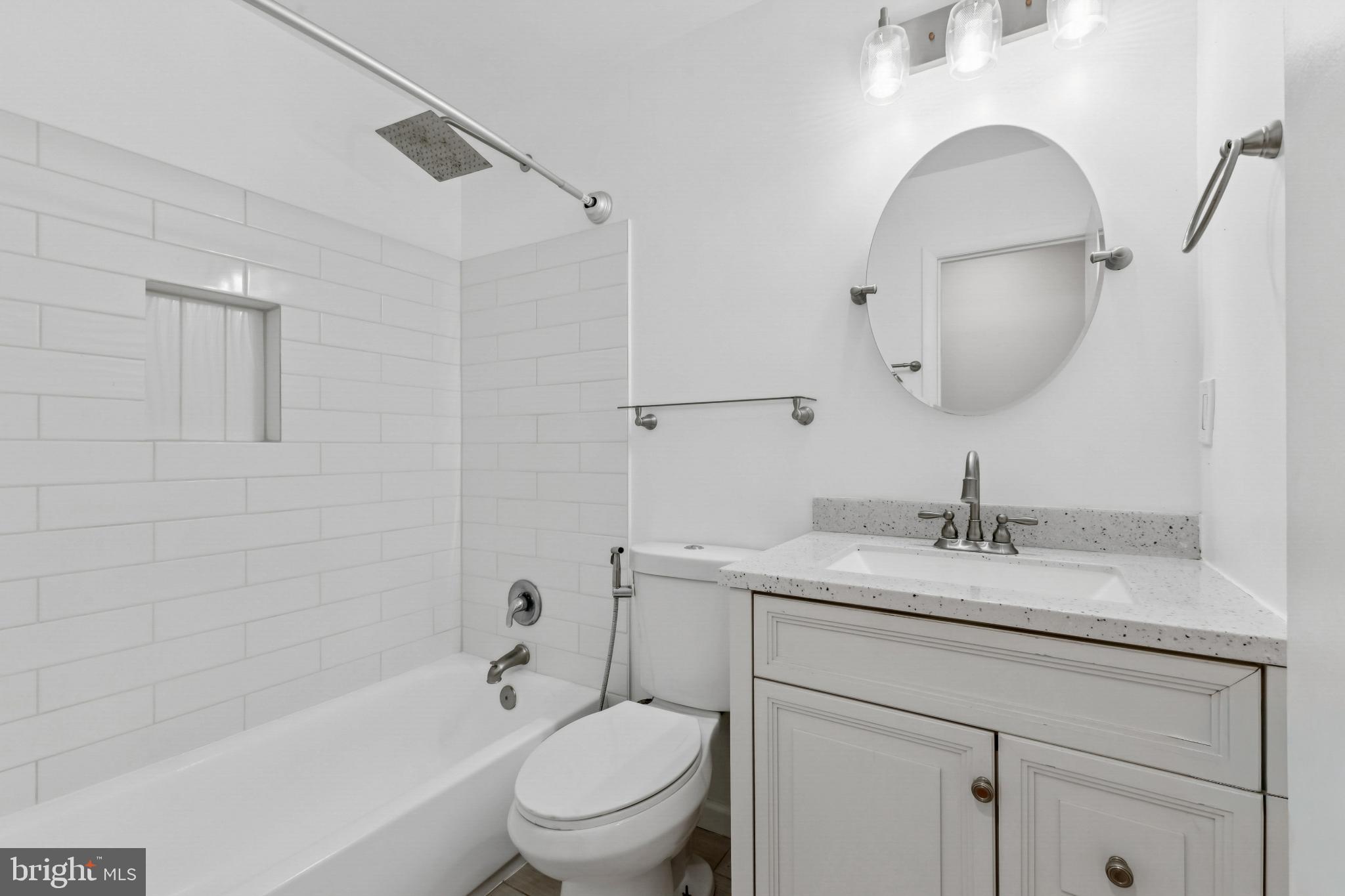 13612 KERRYDALE ROAD