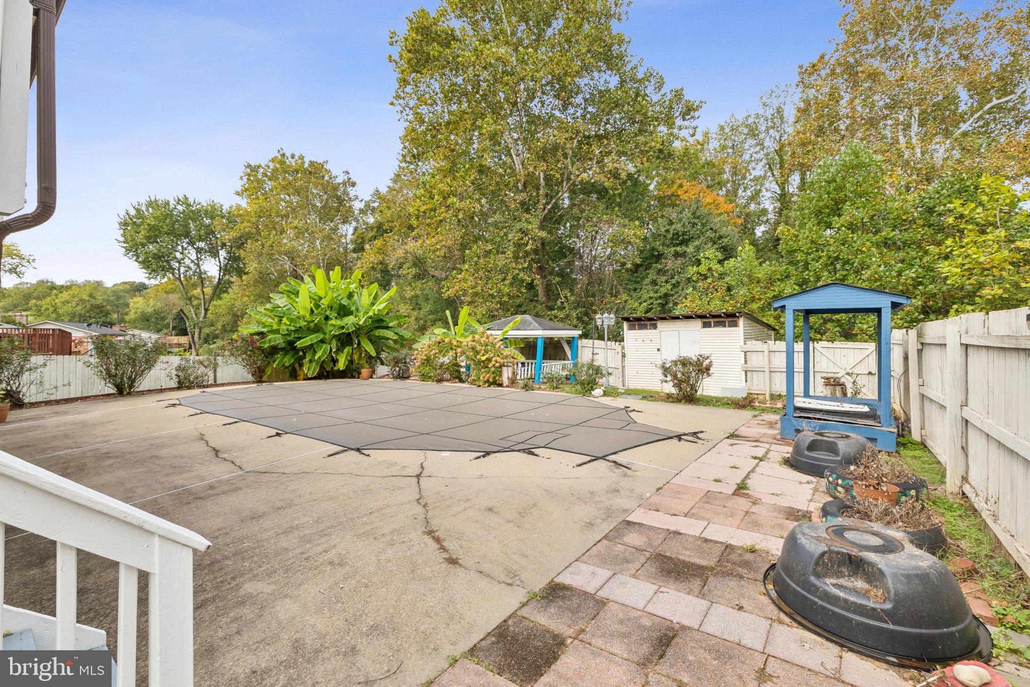 13612 KERRYDALE ROAD