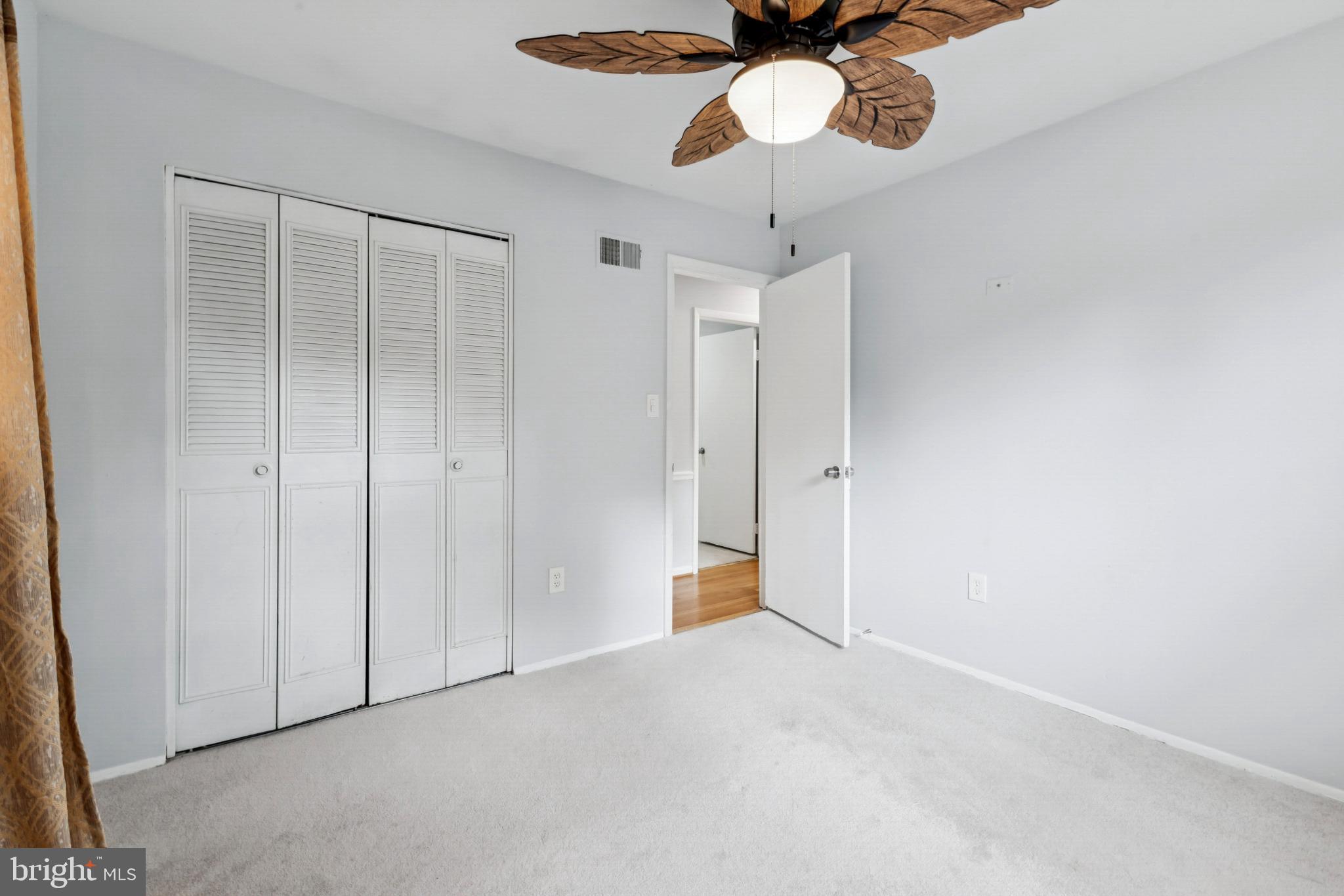 13612 KERRYDALE ROAD