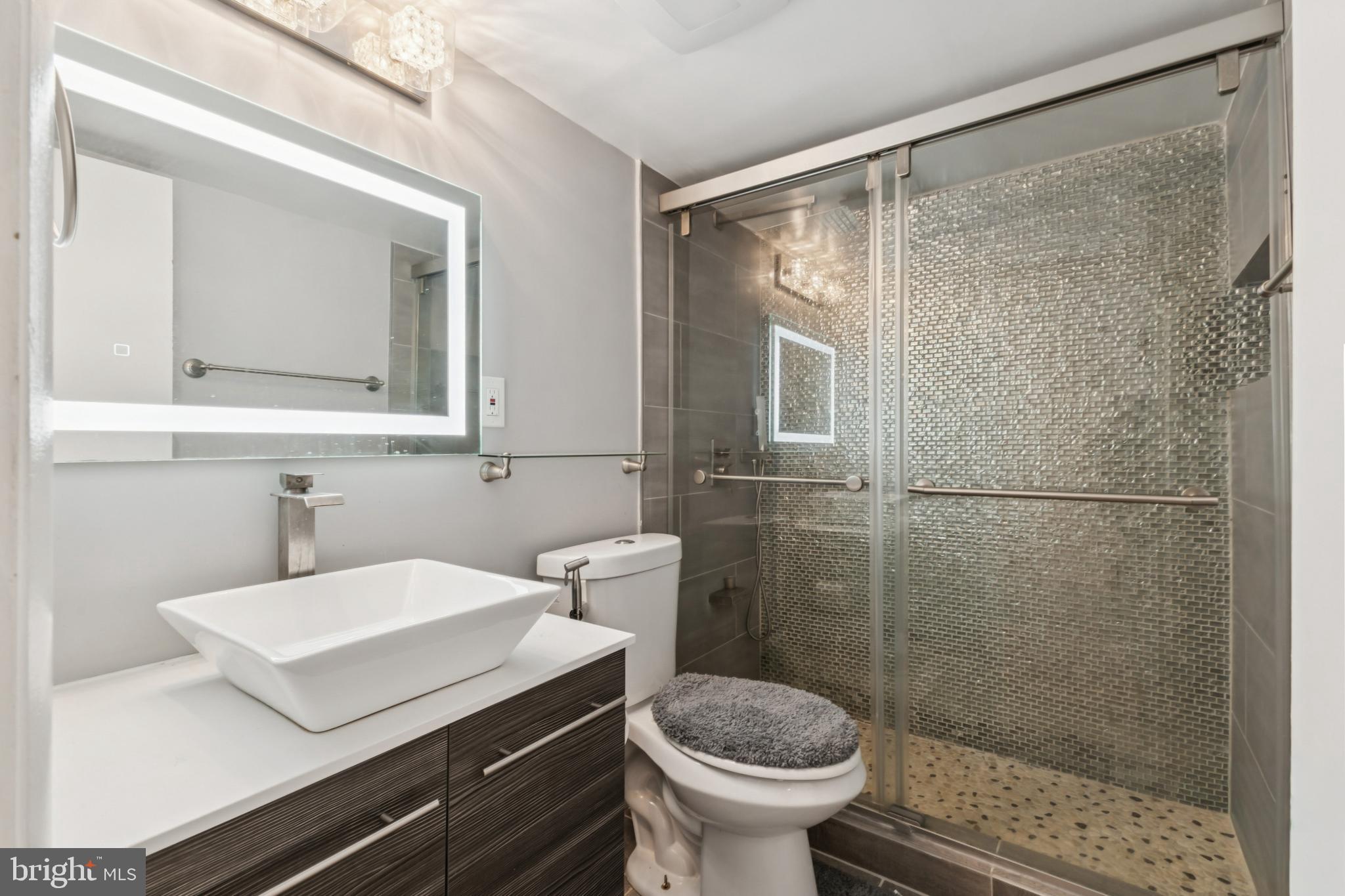 13612 KERRYDALE ROAD