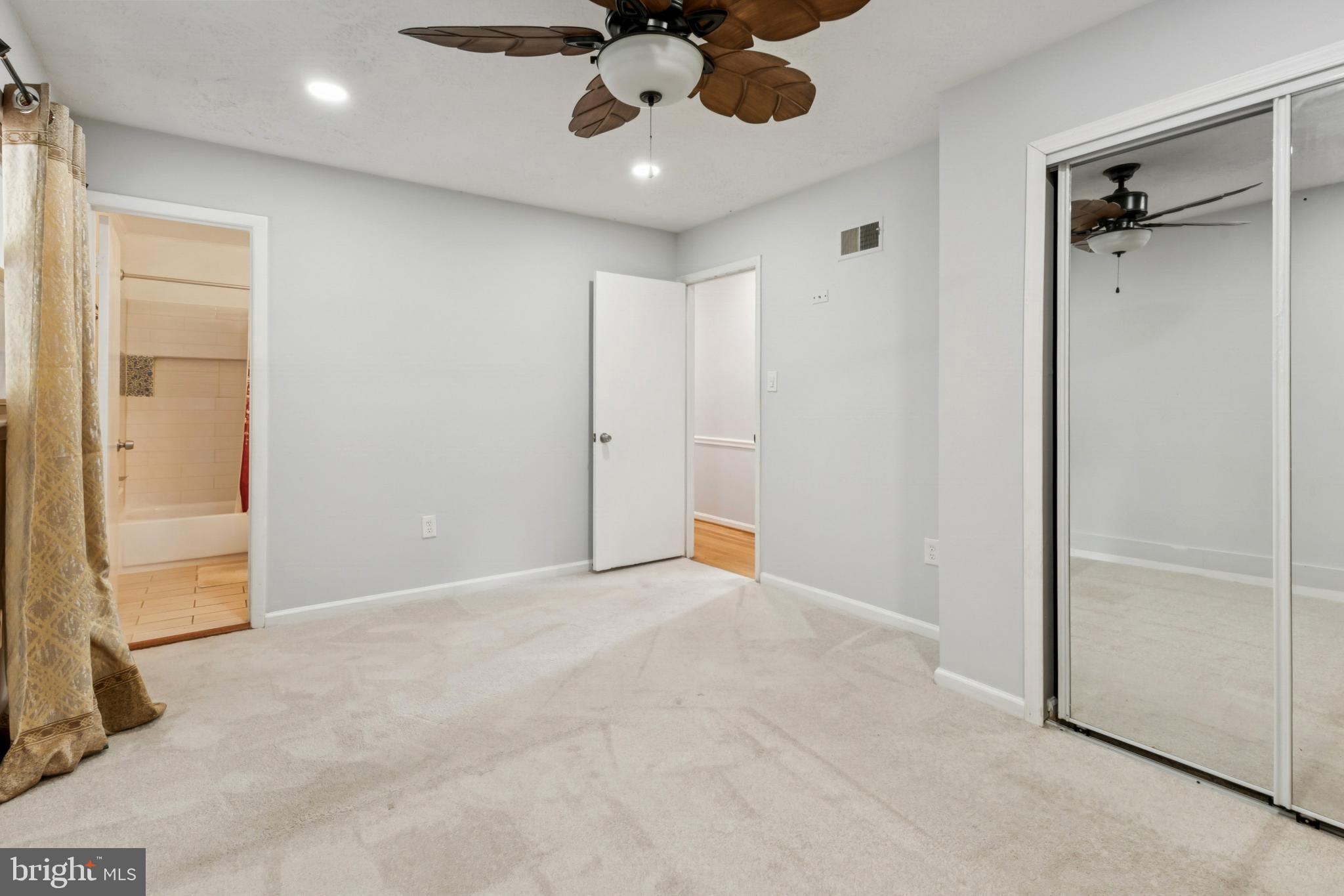 13612 KERRYDALE ROAD