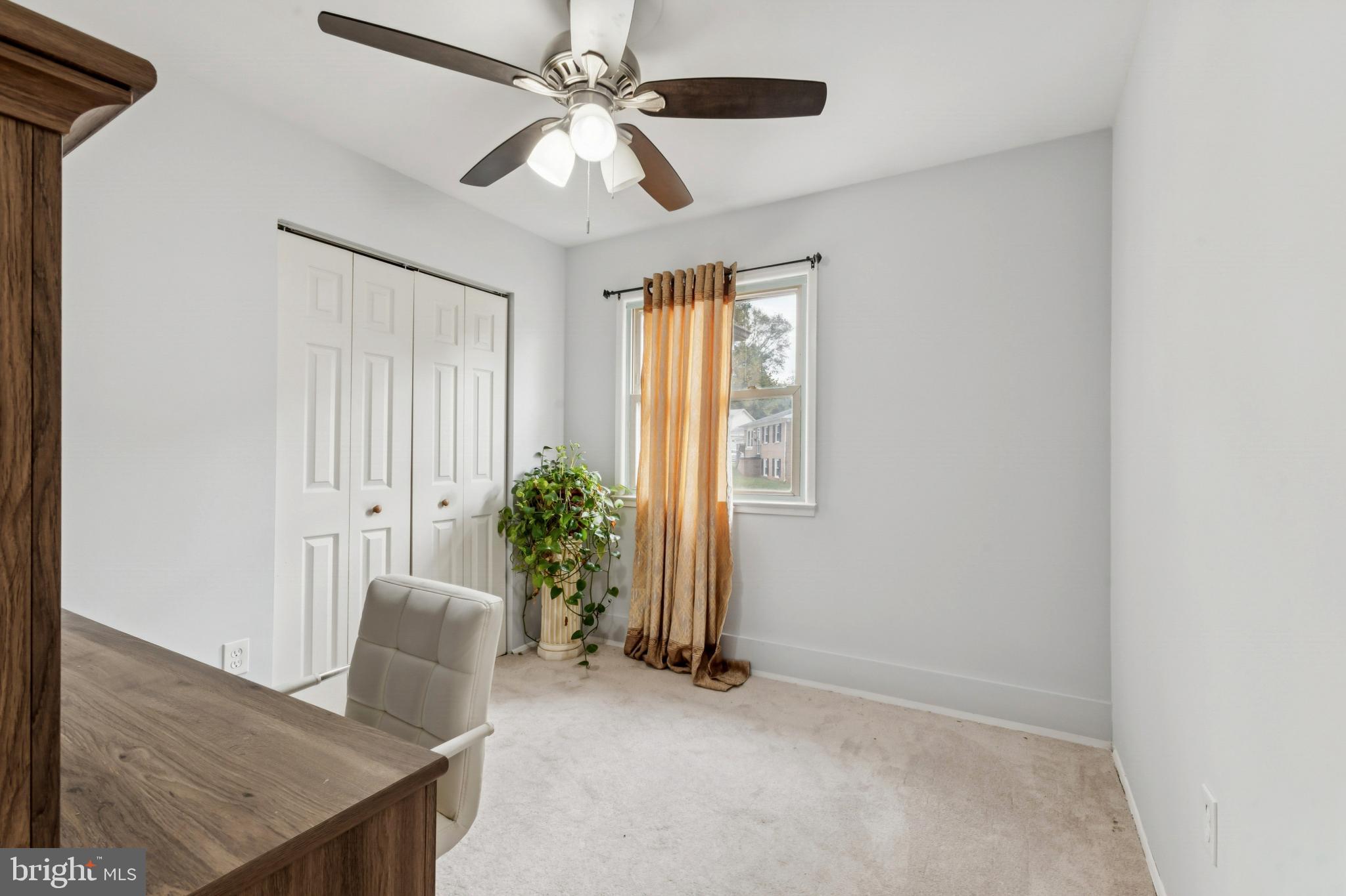 13612 KERRYDALE ROAD