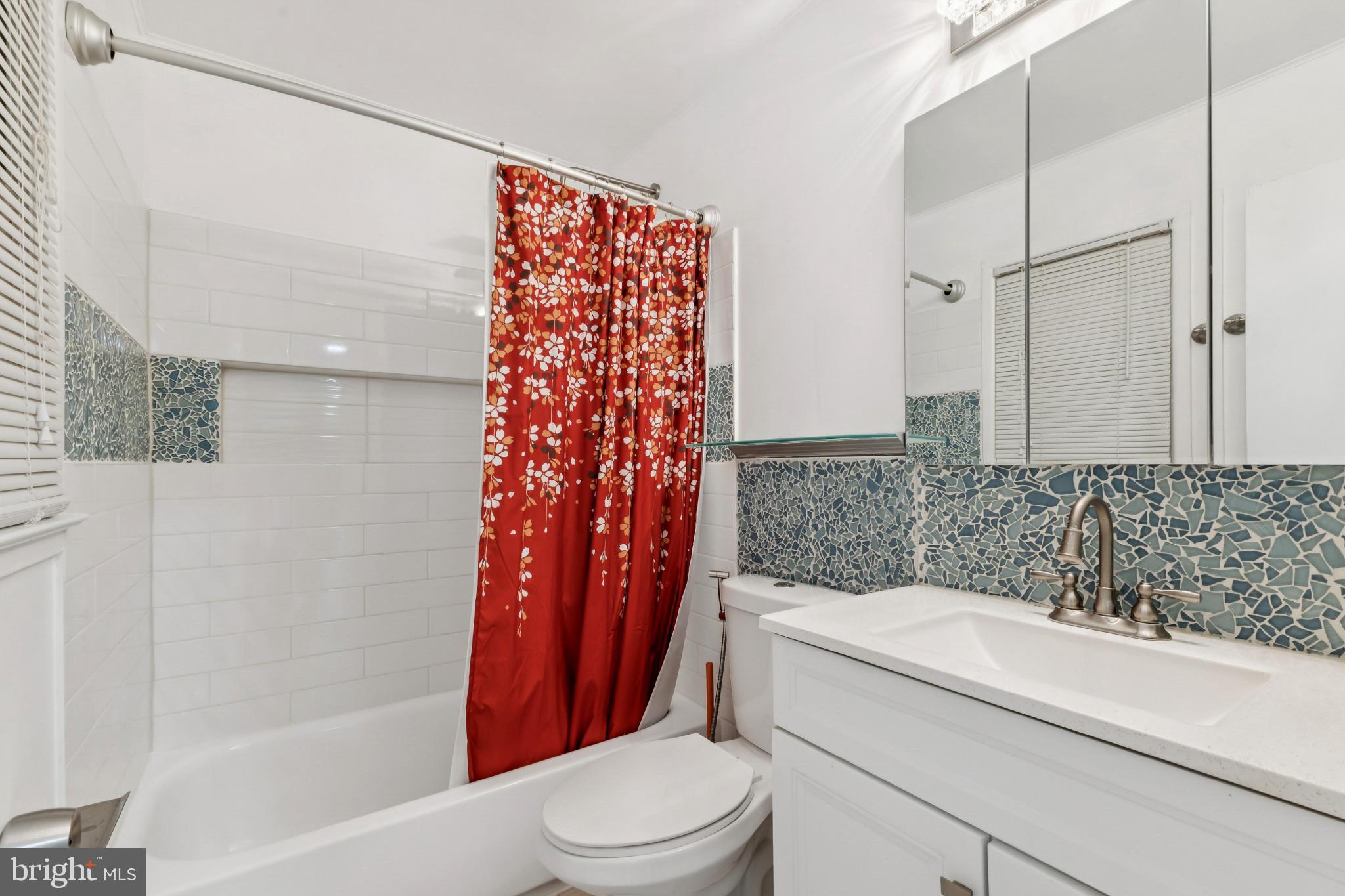 13612 KERRYDALE ROAD